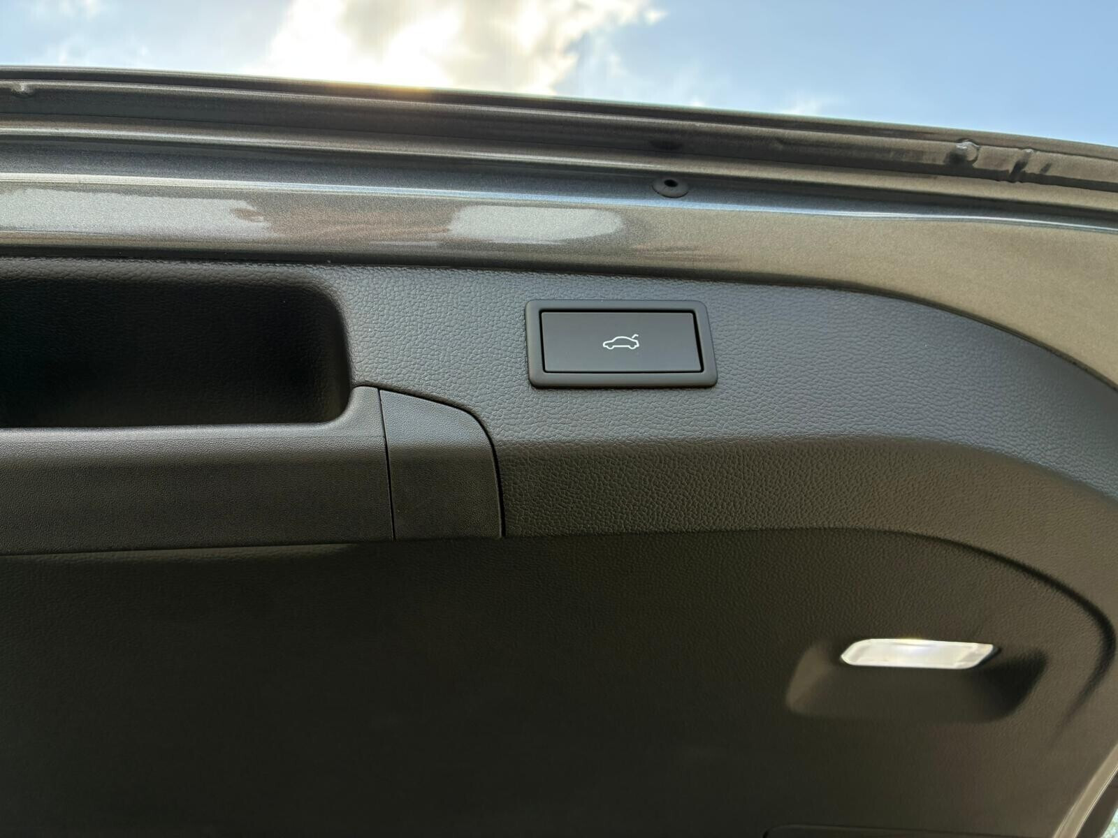 Drive 1,5 eTSI m-HEV 150 KM DSG-7
