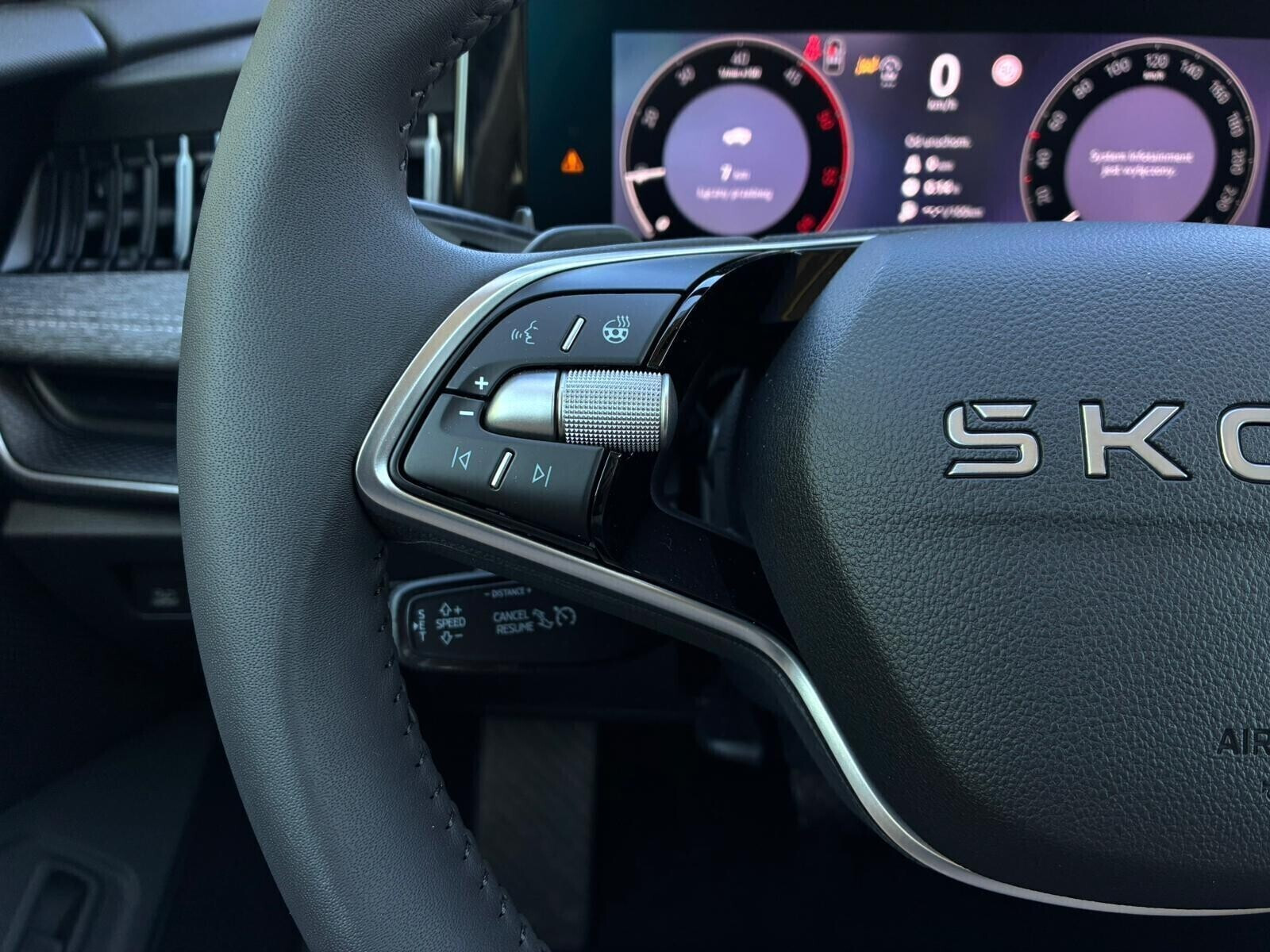 Drive 1,5 eTSI m-HEV 150 KM DSG-7