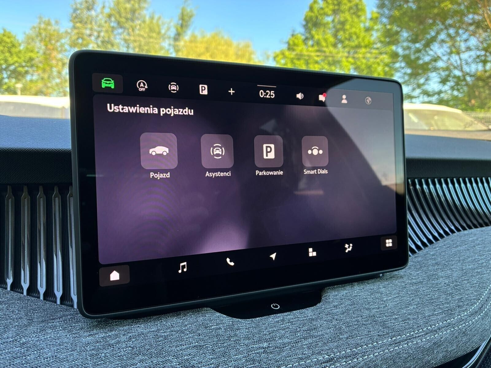Drive 1,5 eTSI m-HEV 150 KM DSG-7