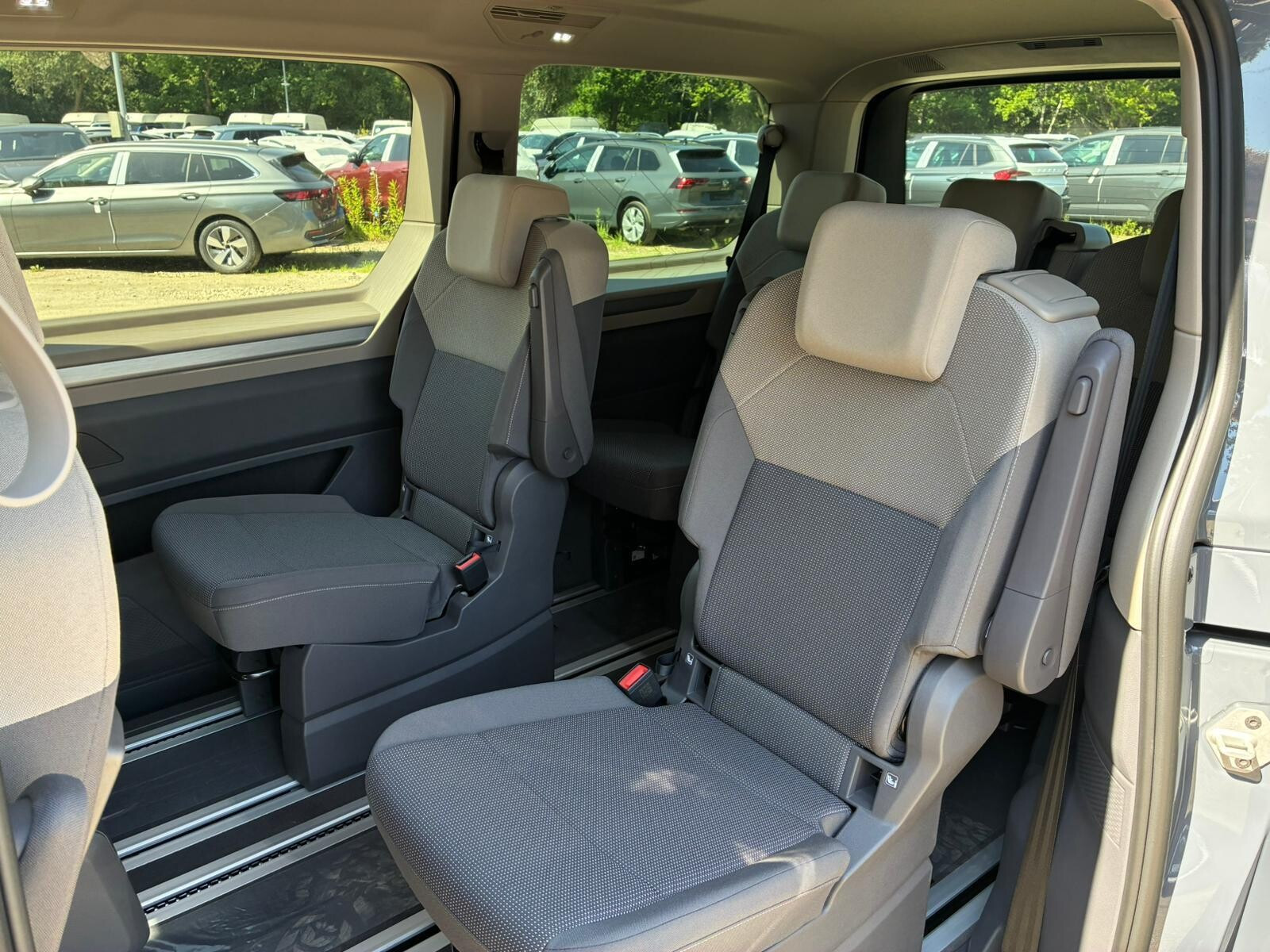 EDITION/długi (L2)/BENZYNA 2.0 TSI 204 KM, automat DSG
