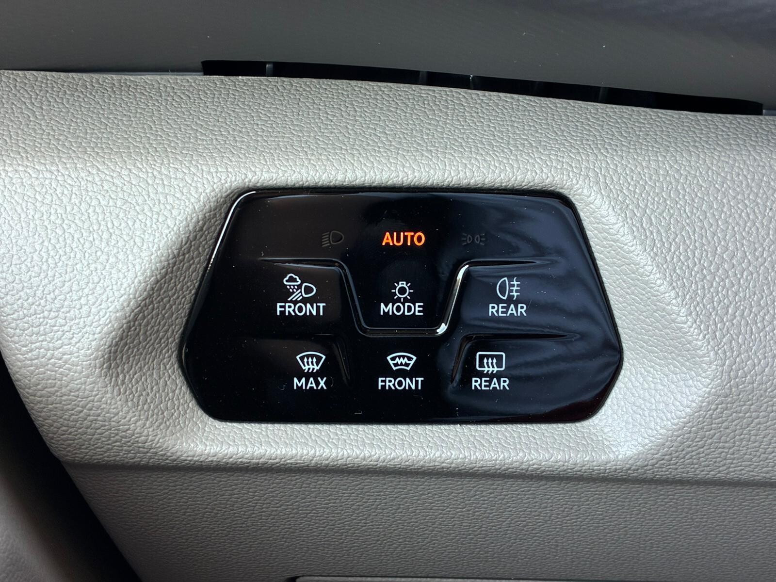 EDITION/długi (L2)/BENZYNA 2.0 TSI 204 KM, automat DSG