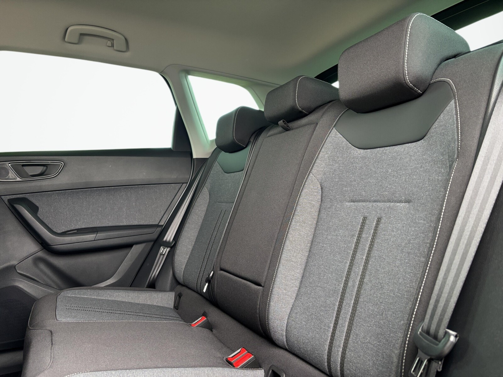 1.5 TSI Style S&S DSG 150KM, salon Polska, seriwsowany w ASO