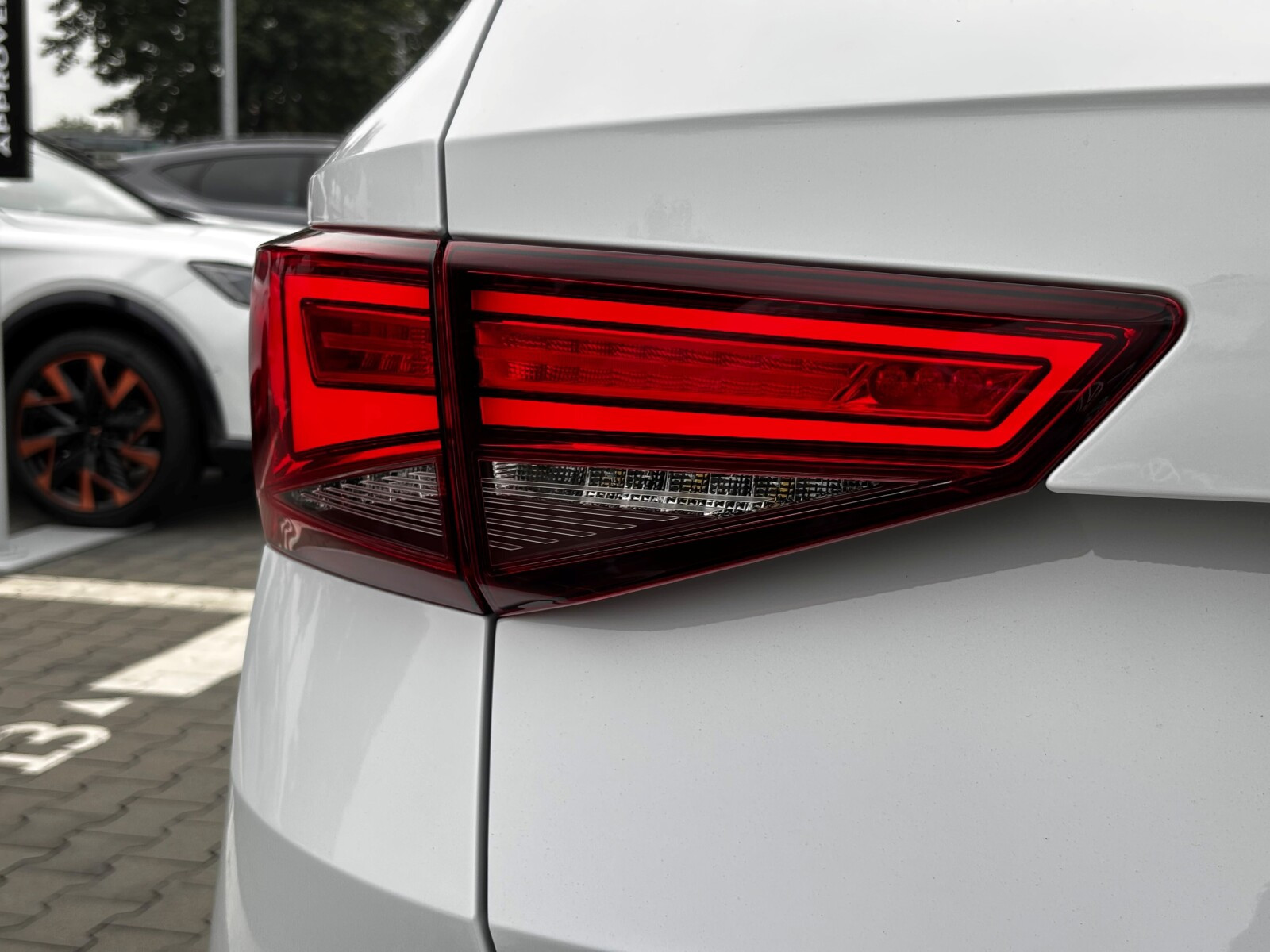 1.5 TSI Style S&S DSG 150KM, salon Polska, seriwsowany w ASO