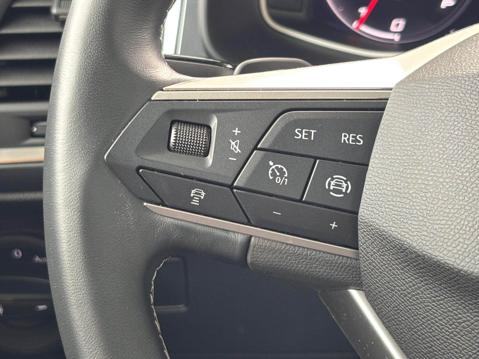 1.5 TSI Style S&S DSG 150KM, salon Polska, seriwsowany w ASO