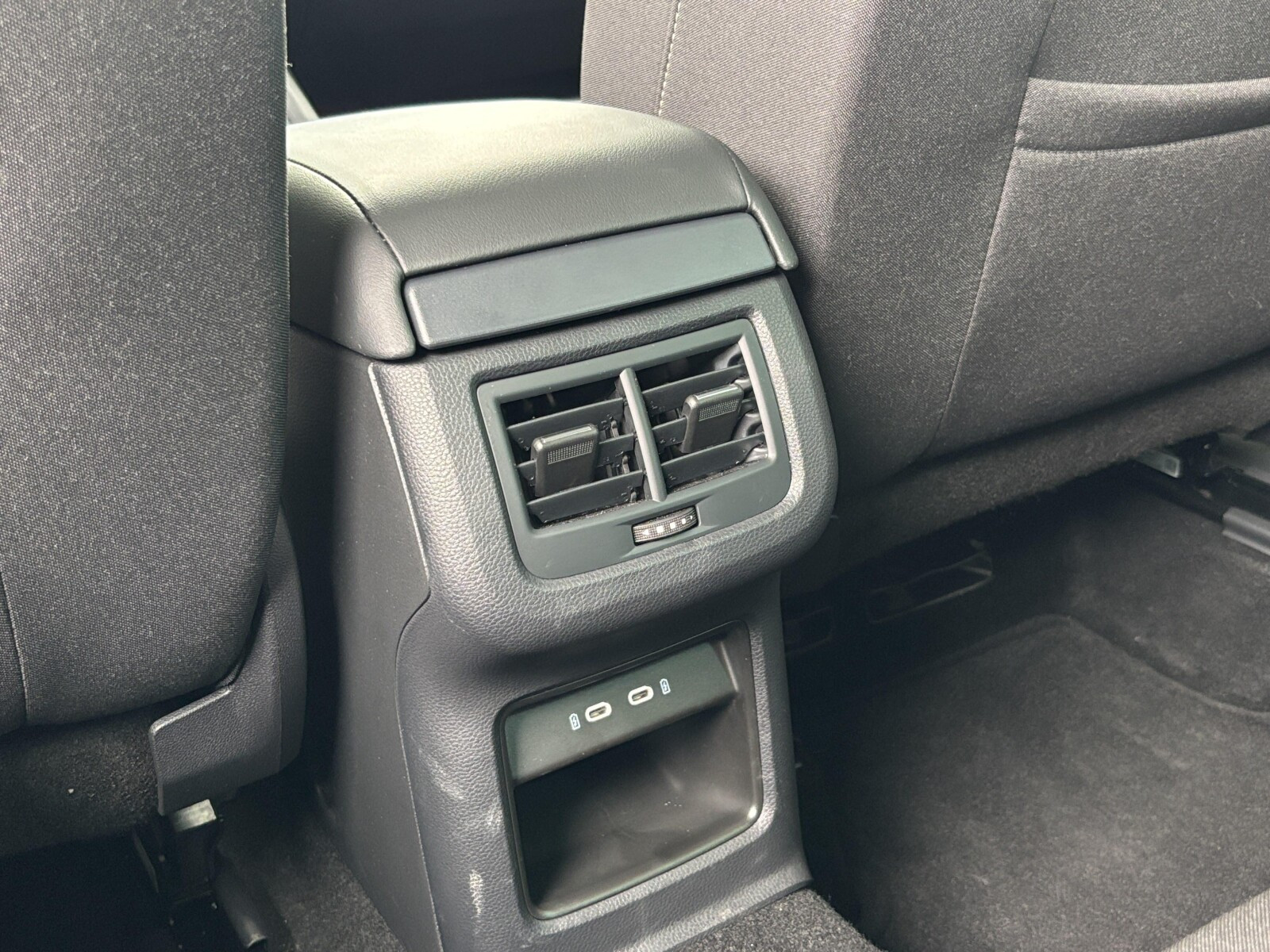 1.5 TSI Style S&S DSG 150KM, salon Polska, seriwsowany w ASO