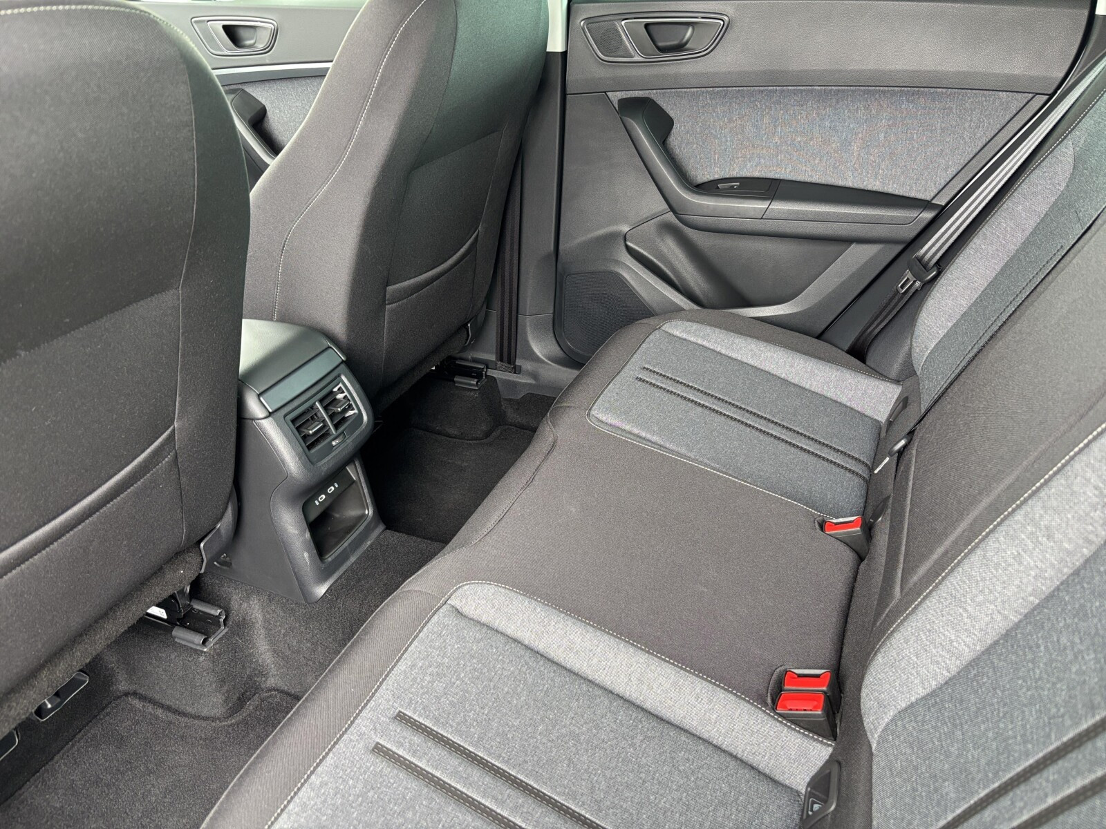 1.5 TSI Style S&S DSG 150KM, salon Polska, seriwsowany w ASO
