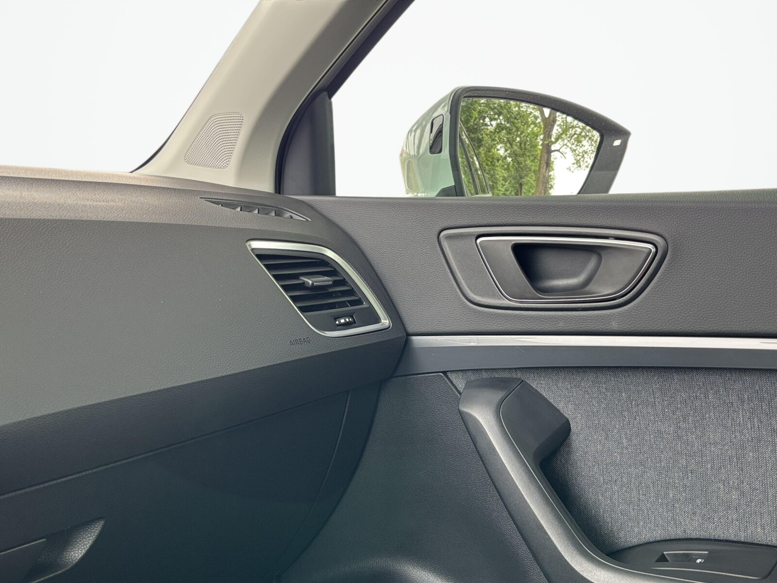 1.5 TSI Style S&S DSG 150KM, salon Polska, seriwsowany w ASO