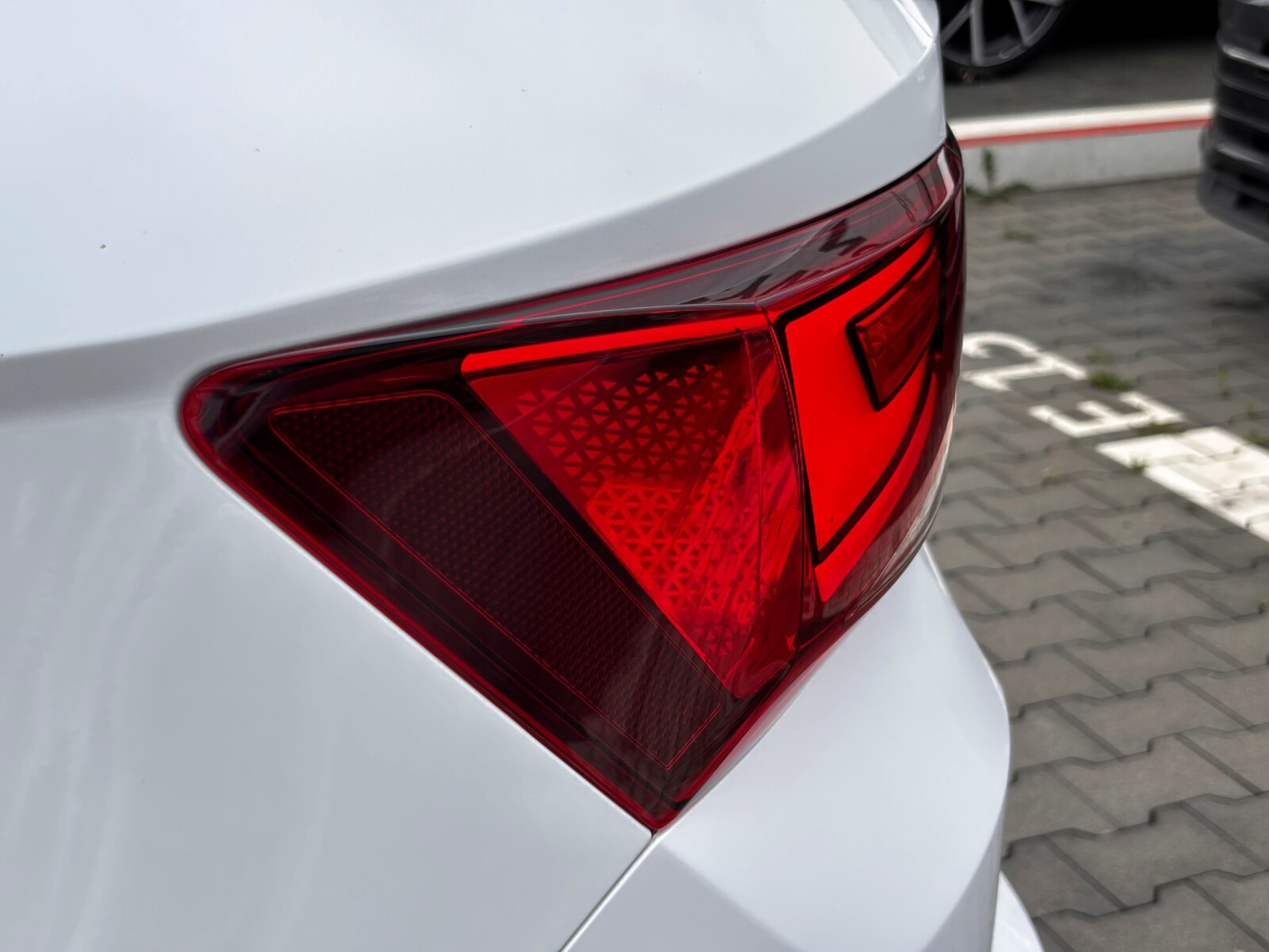 1.5 TSI Style S&S DSG 150KM, salon Polska, seriwsowany w ASO
