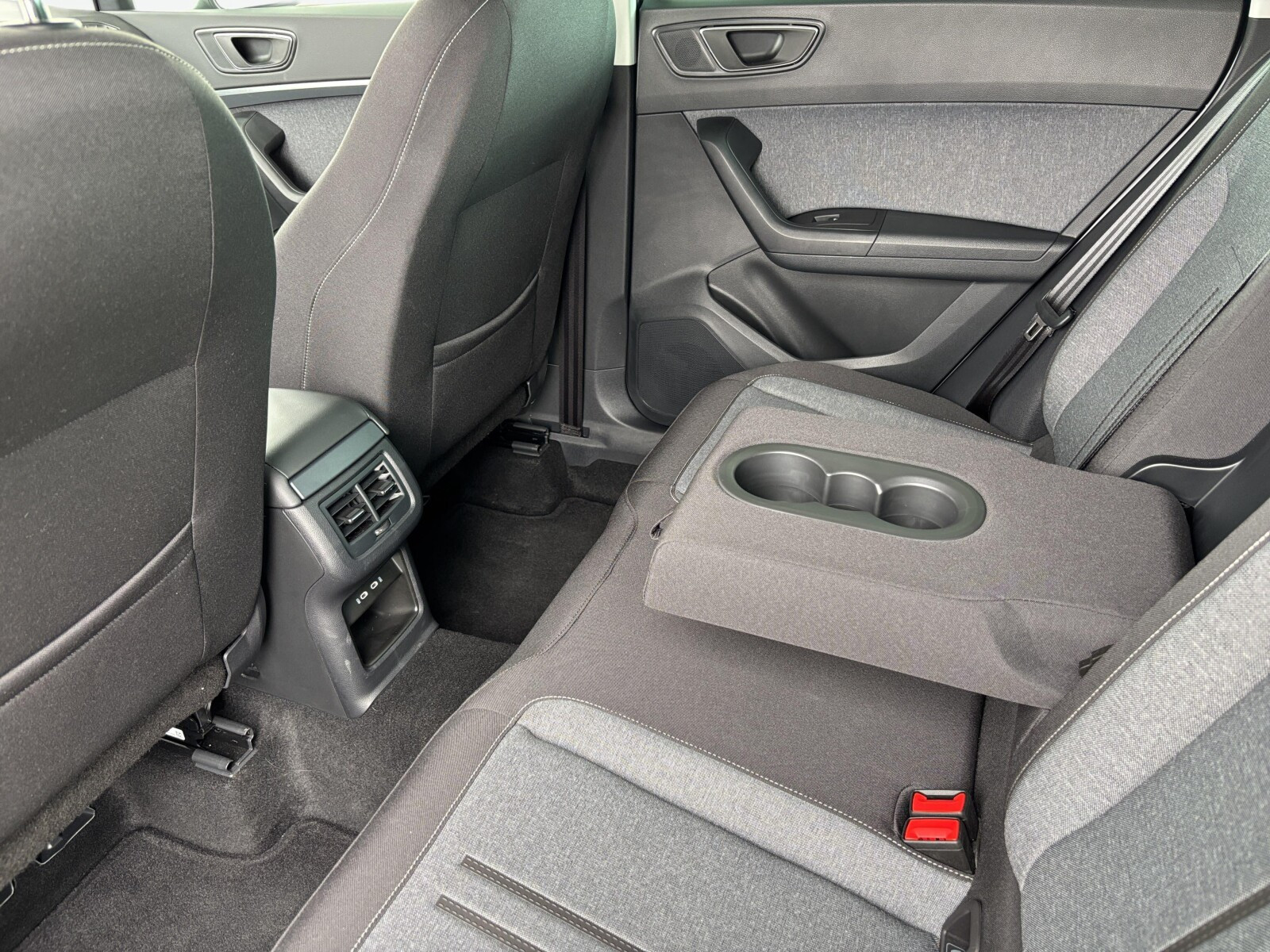 1.5 TSI Style S&S DSG 150KM, salon Polska, seriwsowany w ASO