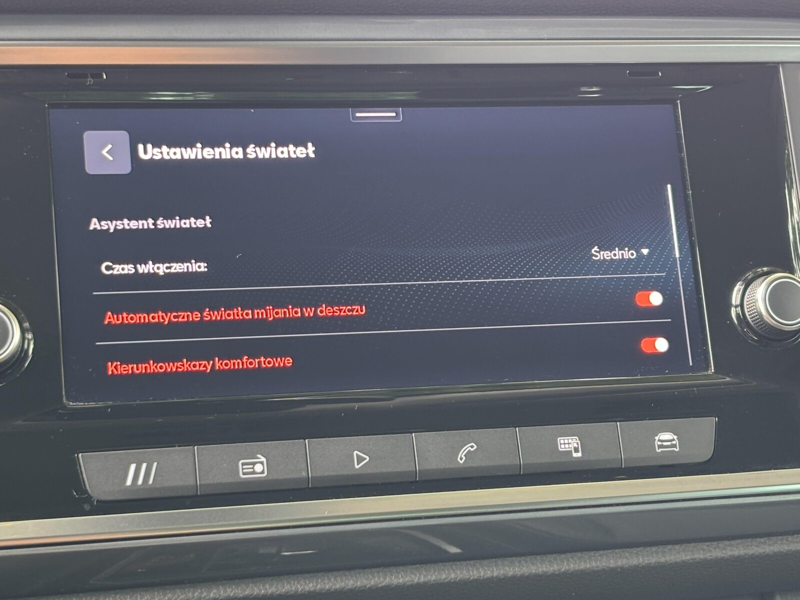 1.5 TSI Style S&S DSG 150KM, salon Polska, seriwsowany w ASO