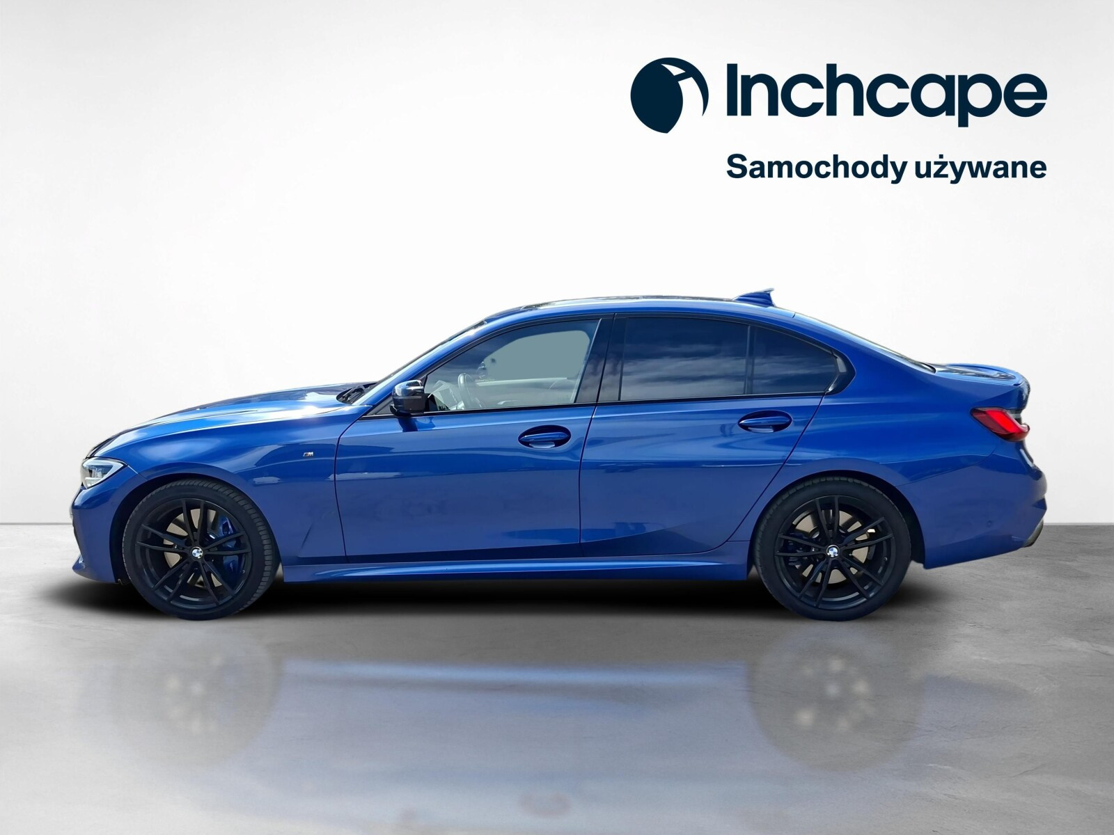 | Lasery M Fotel Head Up Harman Kamery 360 |