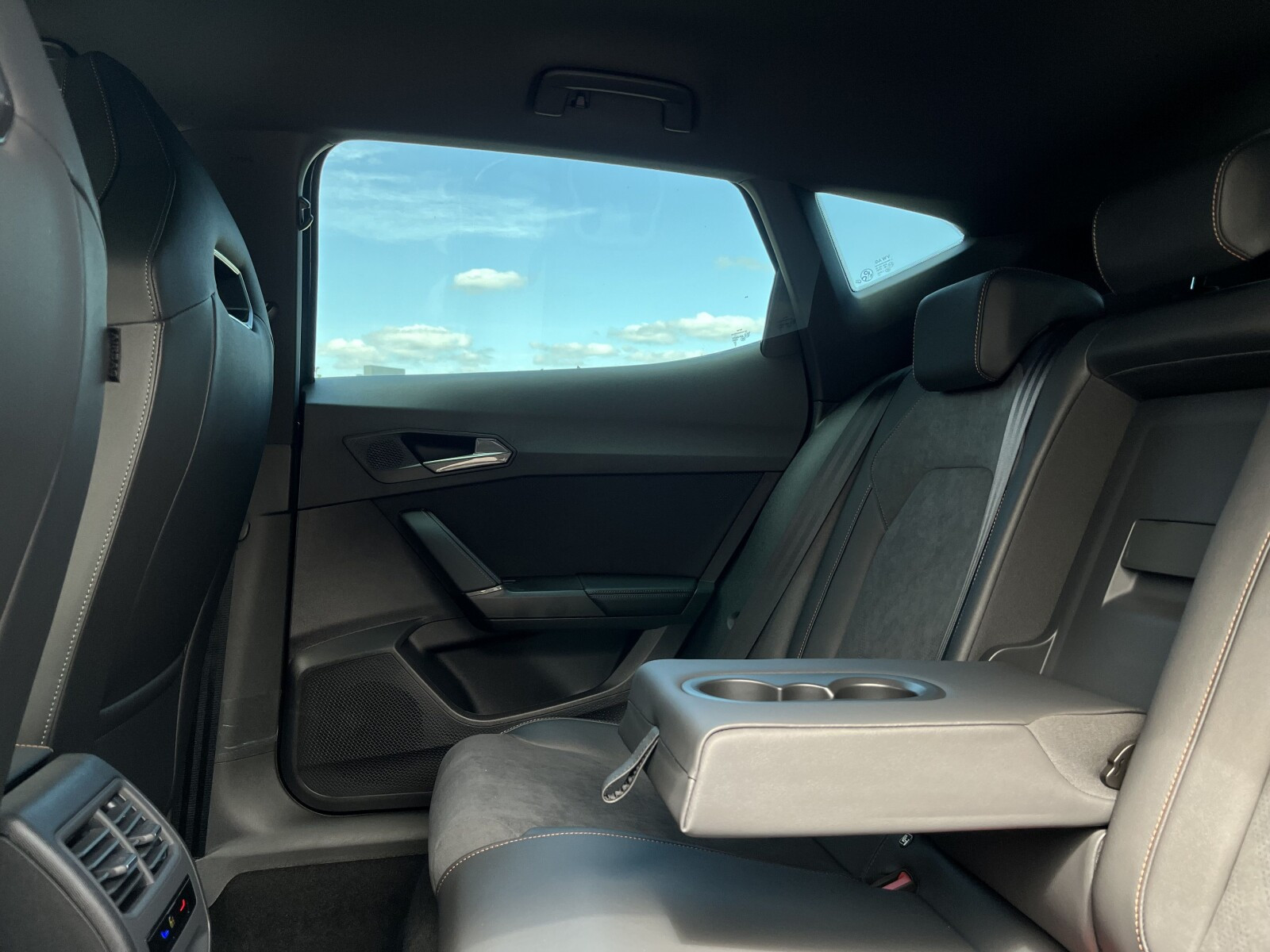 1.5 eTSI 150 KM , 7-biegowa automatyczna DSG&nbsp;| KT 171904
