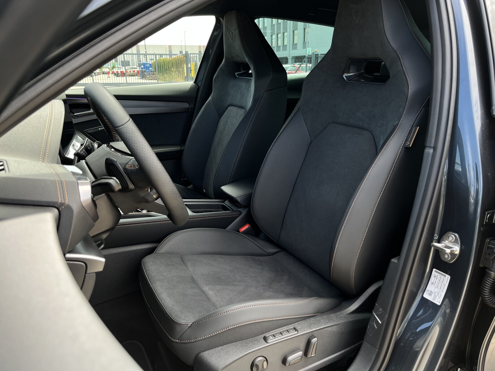 1.5 eTSI 150 KM , 7-biegowa automatyczna DSG&nbsp;| KT 171904