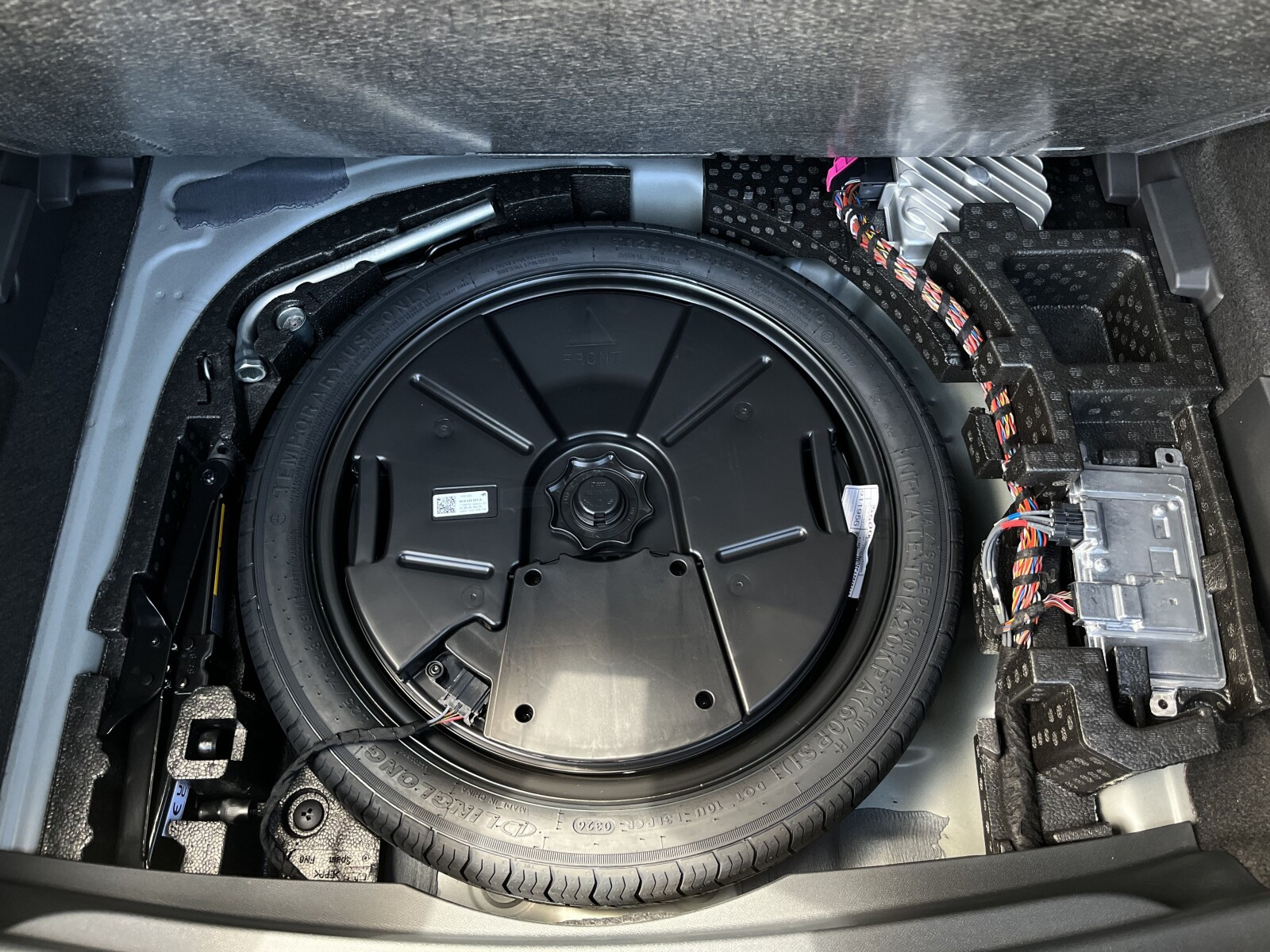 1.5 eTSI 150 KM , 7-biegowa automatyczna DSG&nbsp;| KT 171904