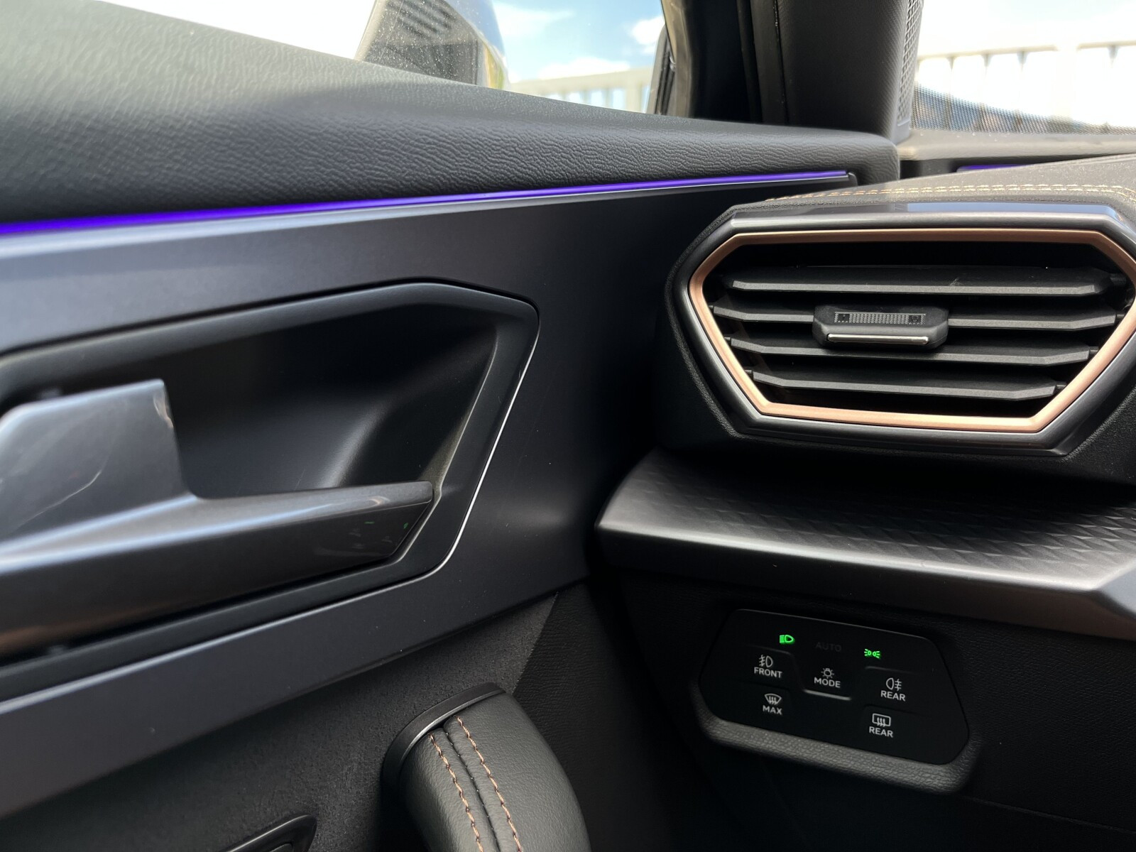 1.5 eTSI 150 KM , 7-biegowa automatyczna DSG&nbsp;| KT 171904