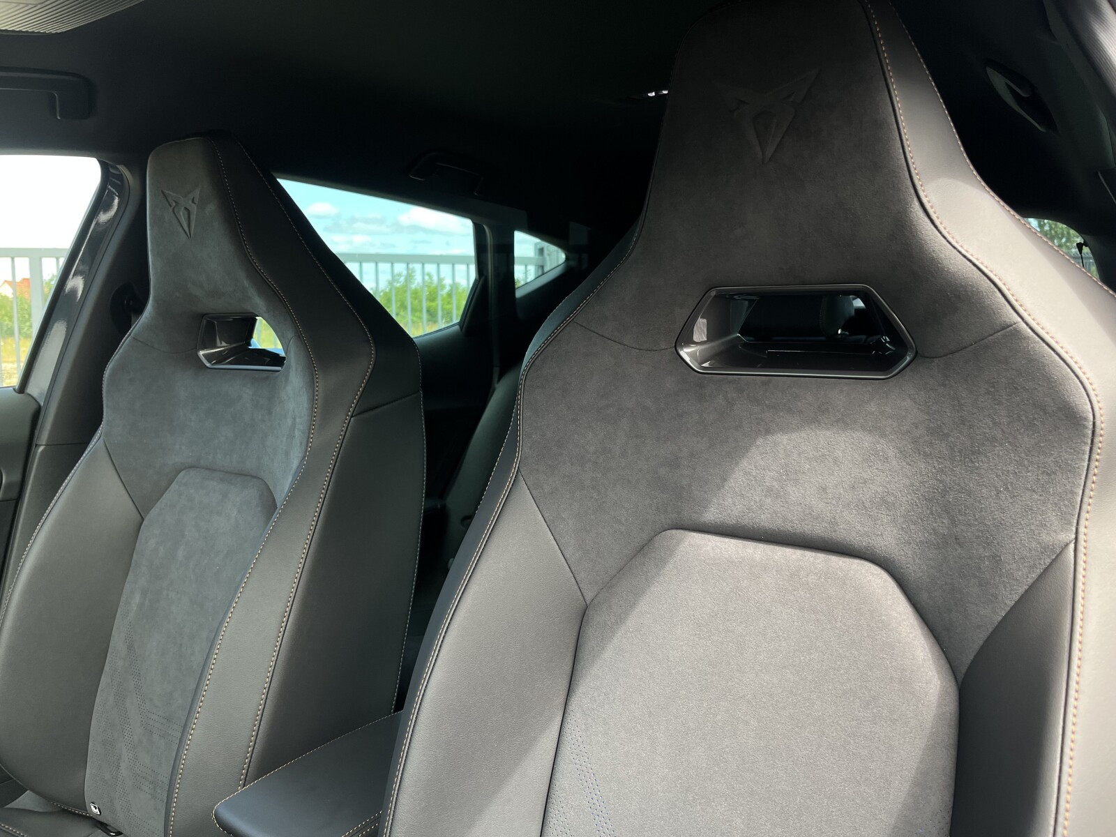 1.5 eTSI 150 KM , 7-biegowa automatyczna DSG&nbsp;| KT 171904