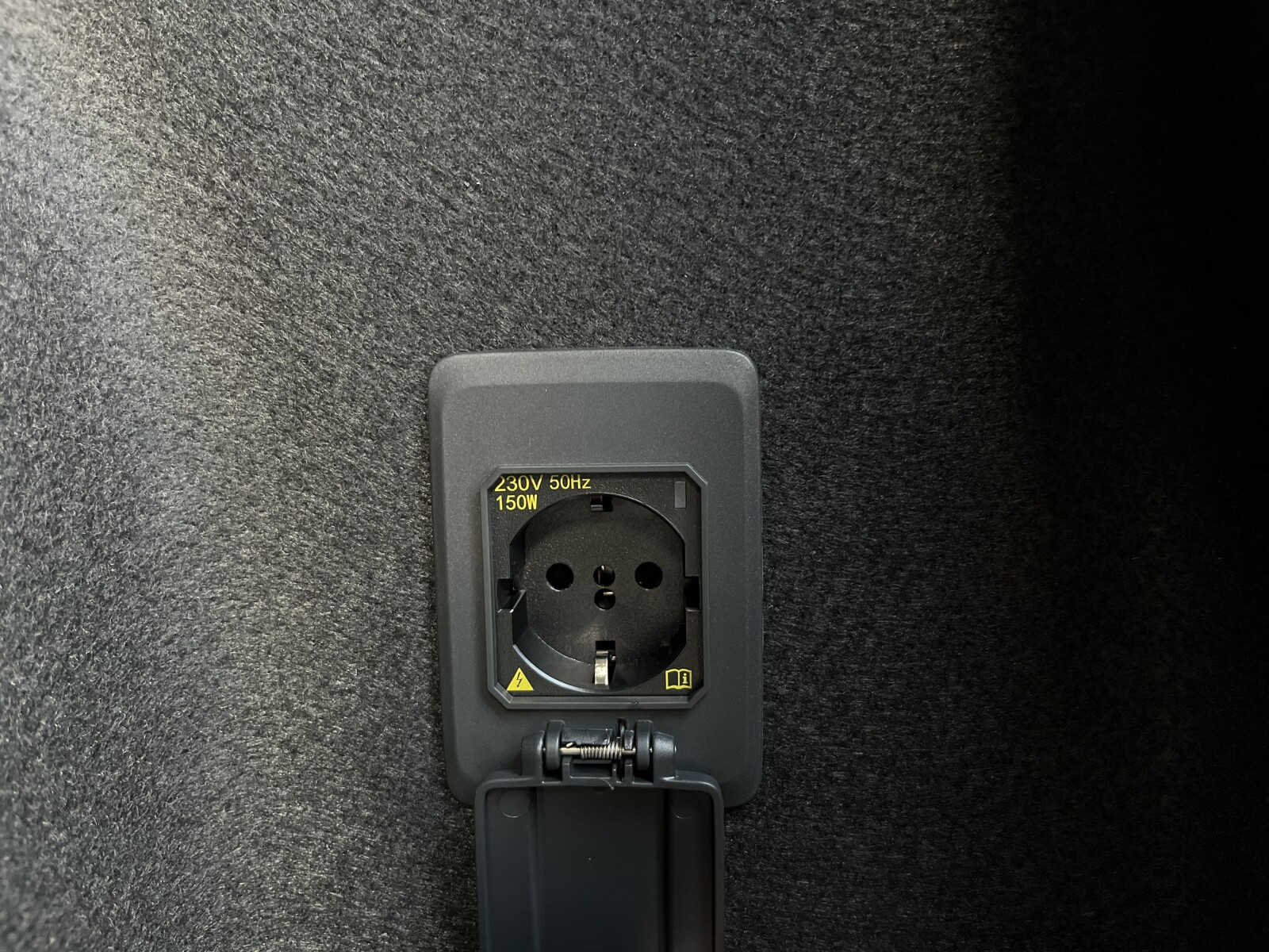 1.5 eTSI 150 KM , 7-biegowa automatyczna DSG&nbsp;| KT 171904
