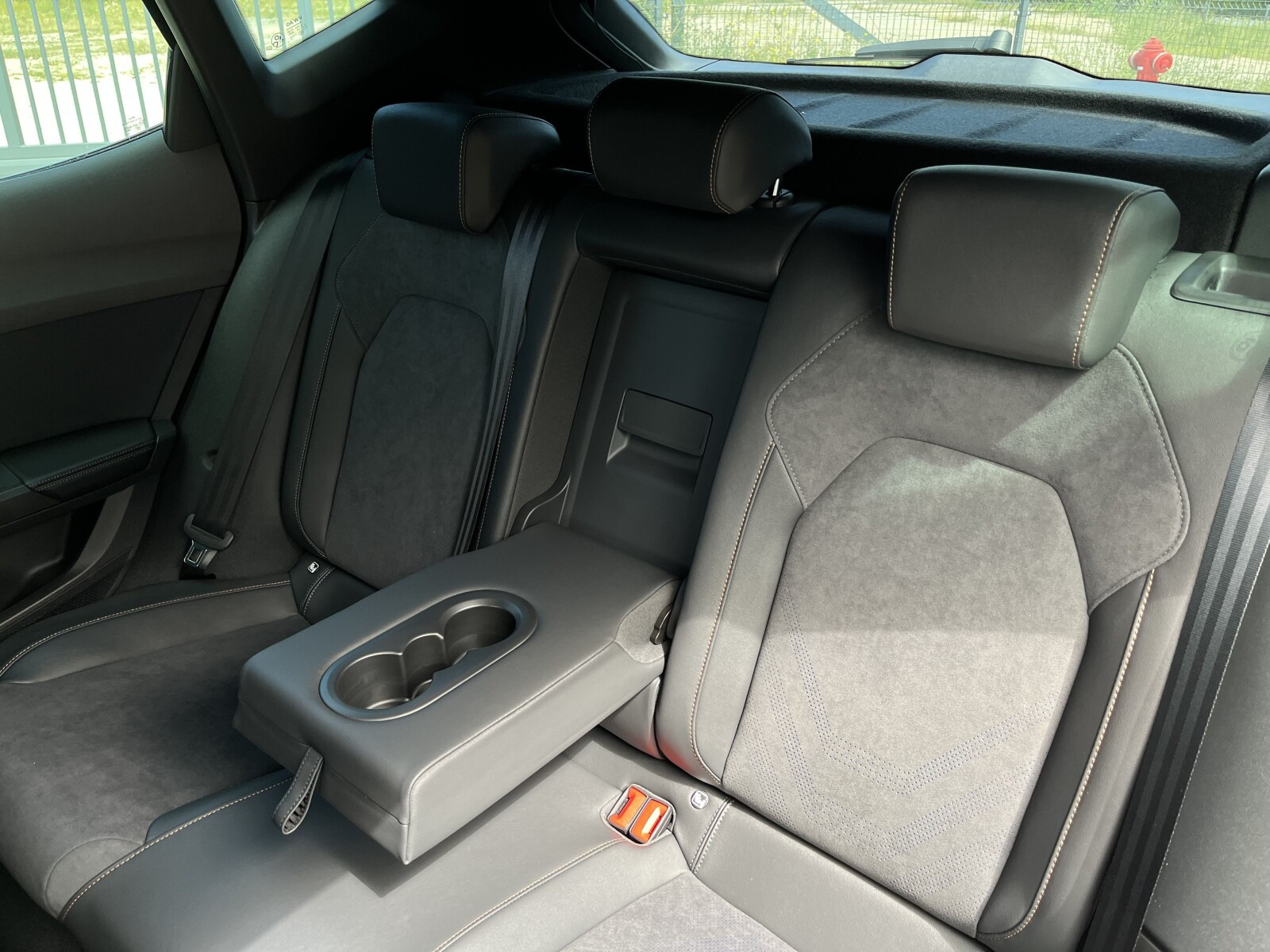 1.5 eTSI 150 KM , 7-biegowa automatyczna DSG&nbsp;| KT 171904