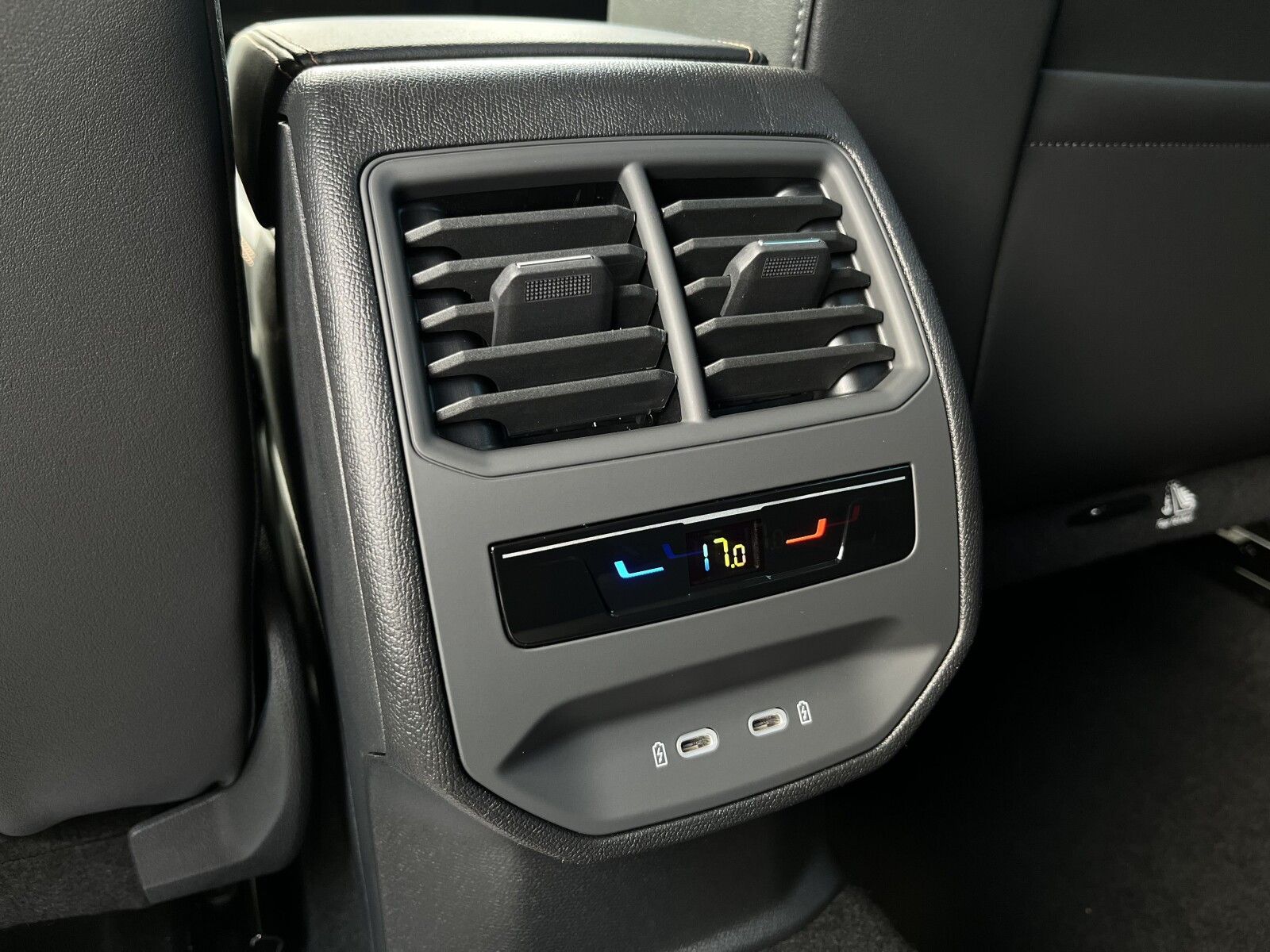1.5 eTSI 150 KM , 7-biegowa automatyczna DSG&nbsp;| KT 171904