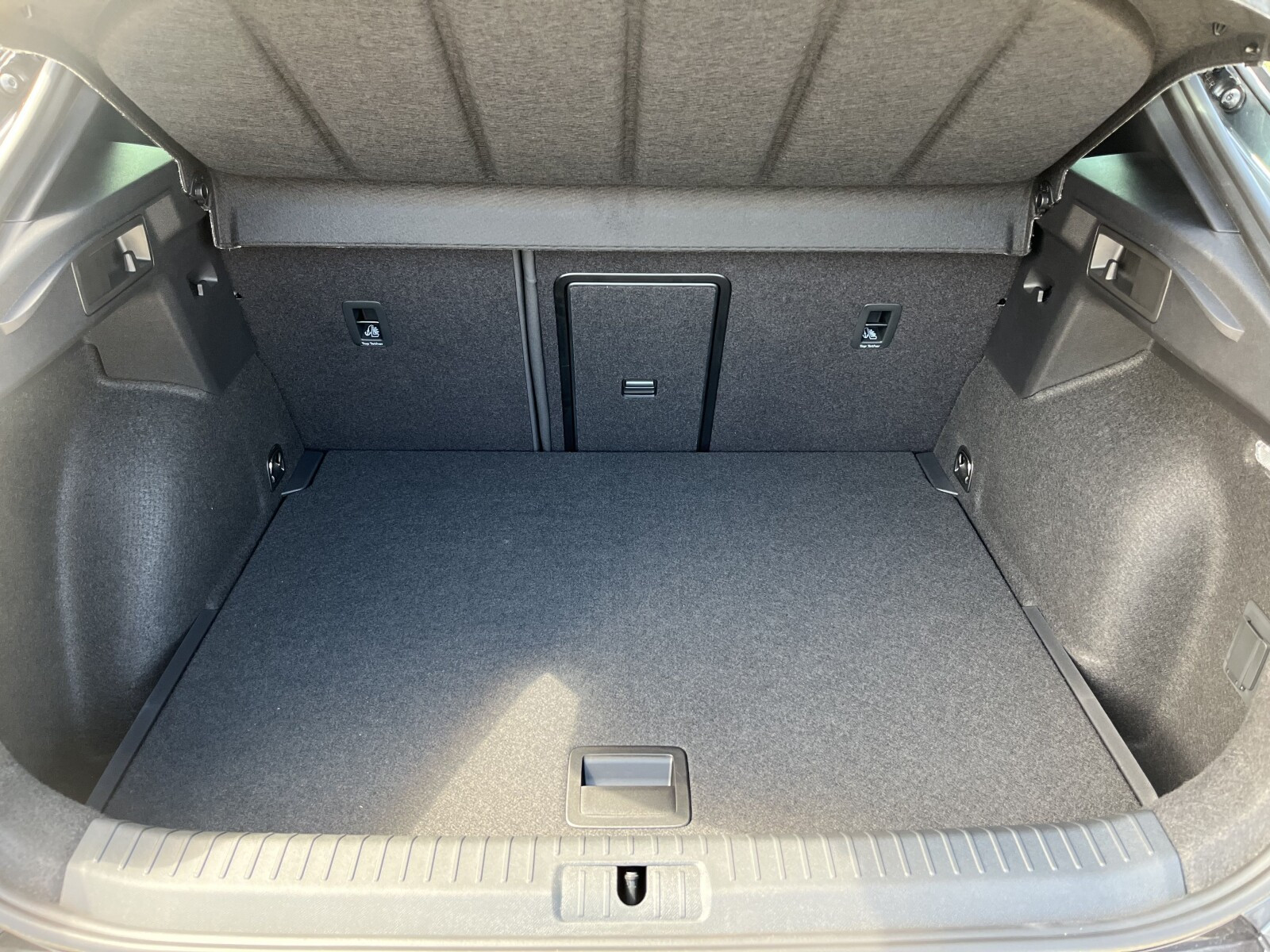 1.5 eTSI 150 KM , 7-biegowa automatyczna DSG&nbsp;| KT 171904