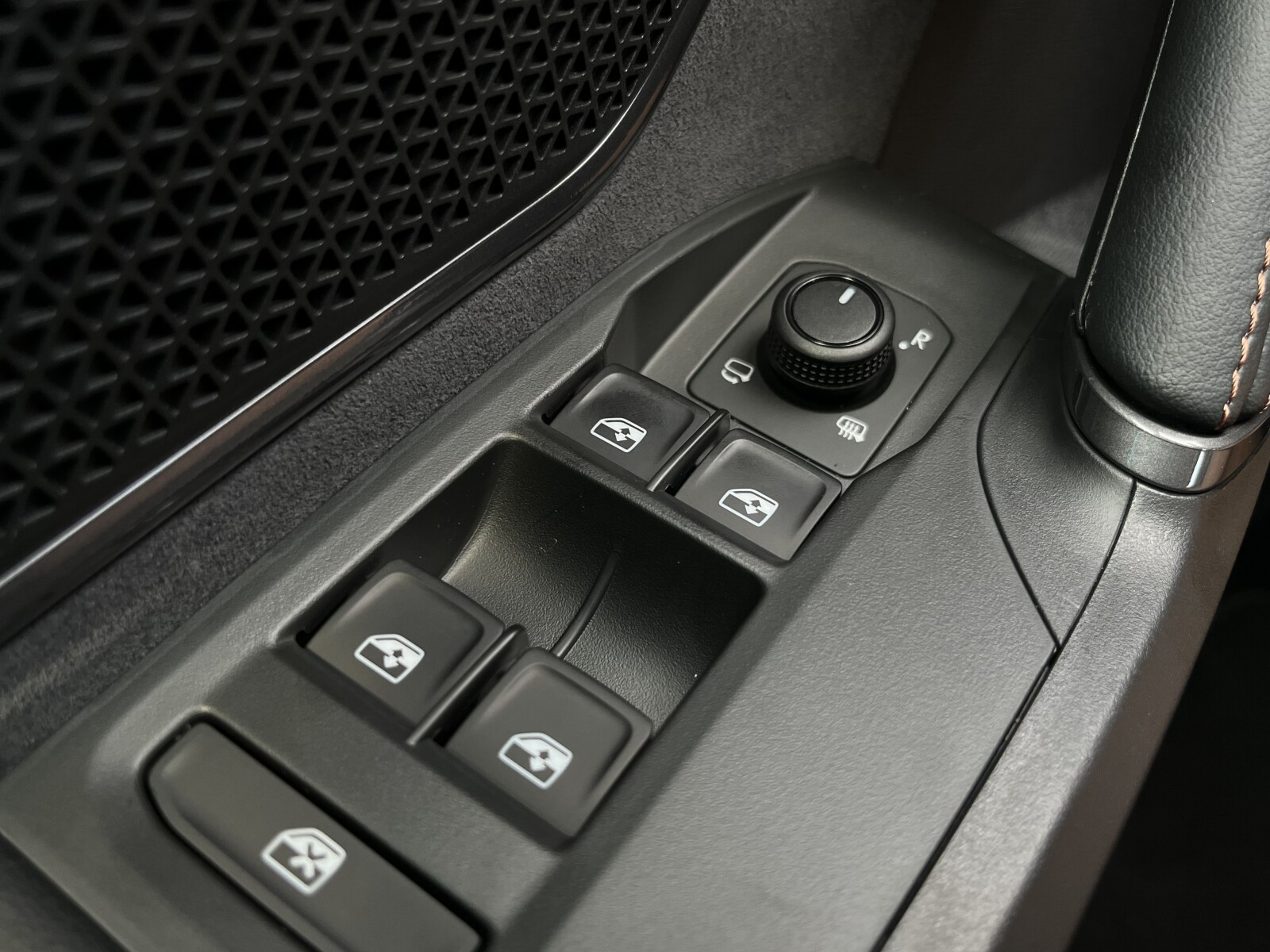 1.5 eTSI 150 KM , 7-biegowa automatyczna DSG&nbsp;| KT 171904