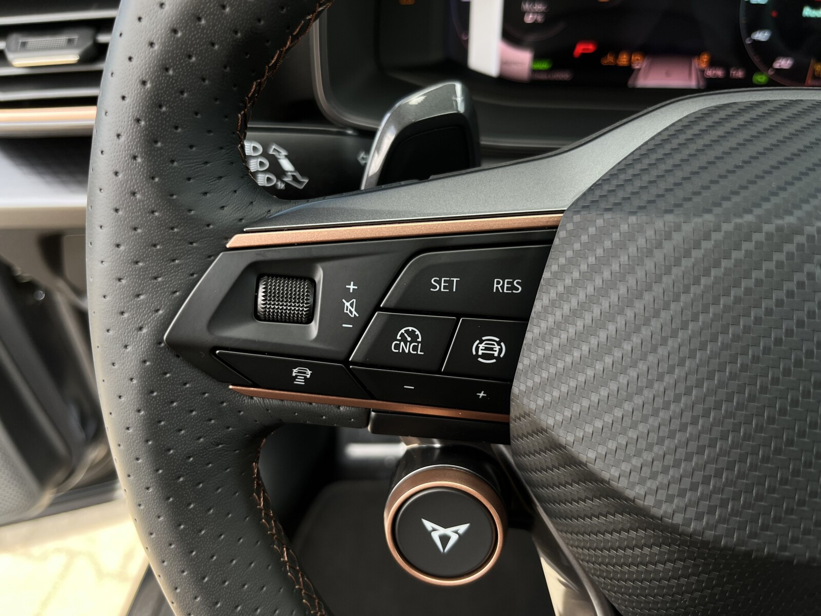 1.5 eTSI 150 KM , 7-biegowa automatyczna DSG&nbsp;| KT 171904
