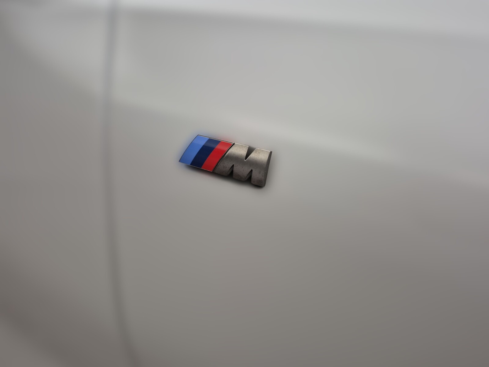 M50i, 530 KM, Harman Kardon, Integral Active Steering