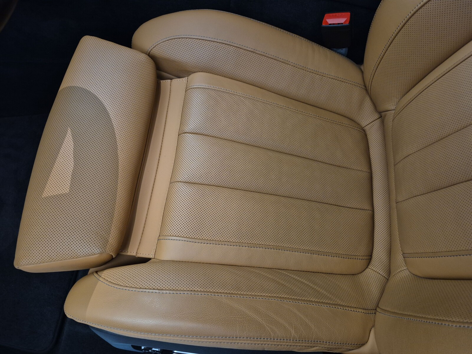 M50i, 530 KM, Harman Kardon, Integral Active Steering