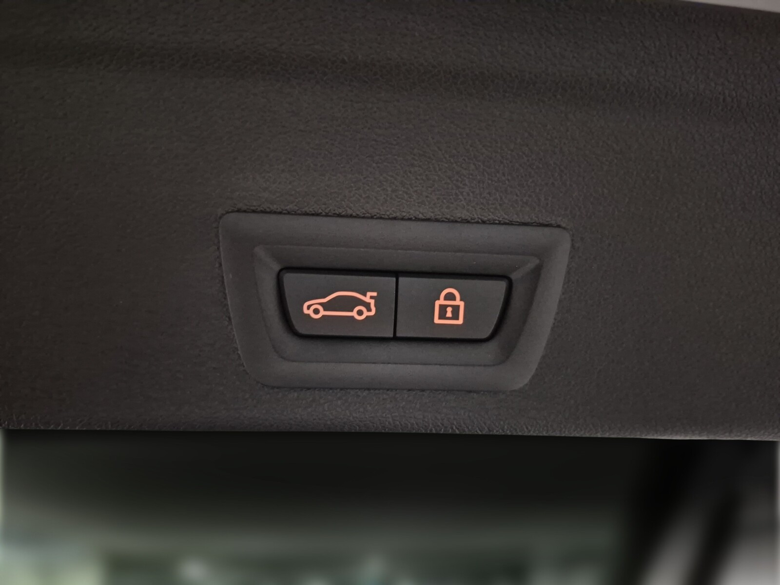 M50i, 530 KM, Harman Kardon, Integral Active Steering