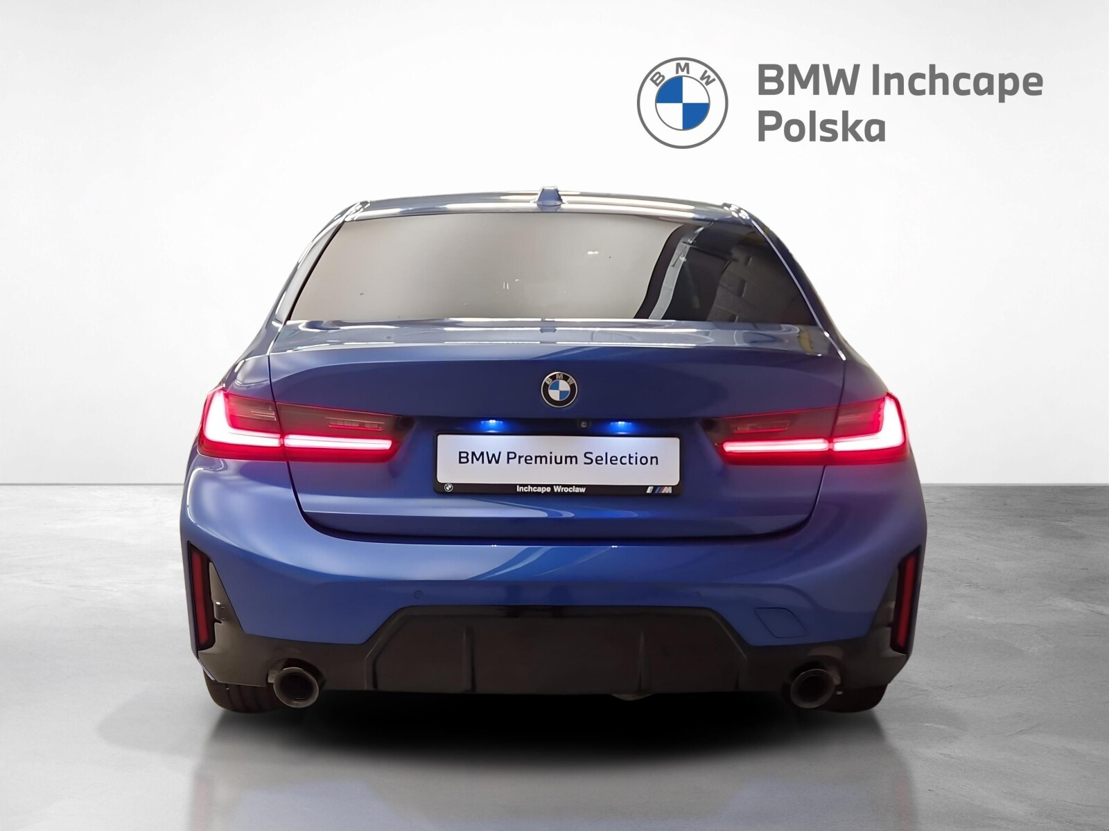 xDrive, M Sport LCI, Driving Assistant Professional, Hak