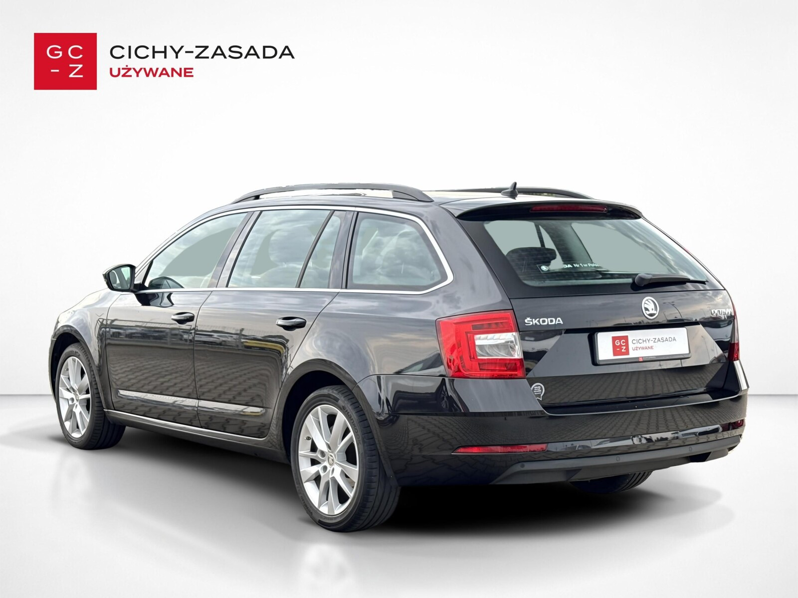 SalonPL 115KM TDI Style|Bluetooth|Navi|Czujniki|Climatronic|LED VAT23%