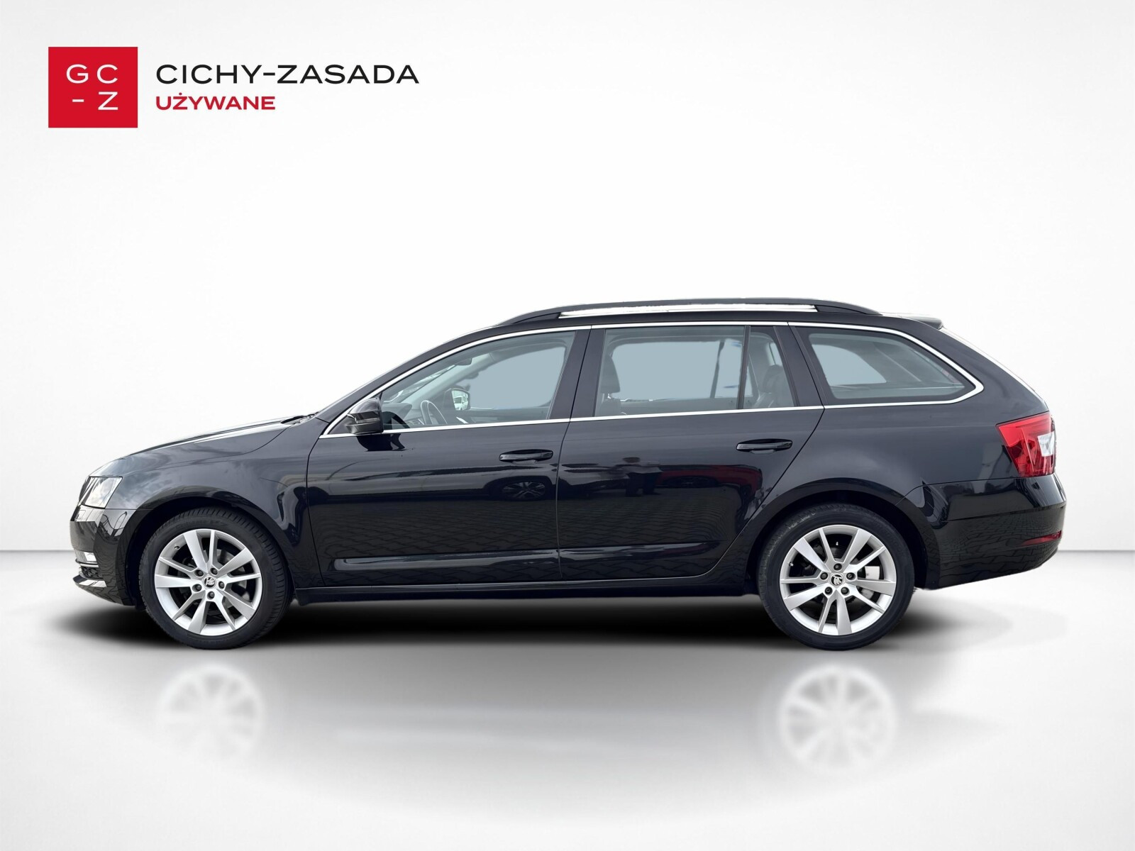 SalonPL 115KM TDI Style|Bluetooth|Navi|Czujniki|Climatronic|LED VAT23%