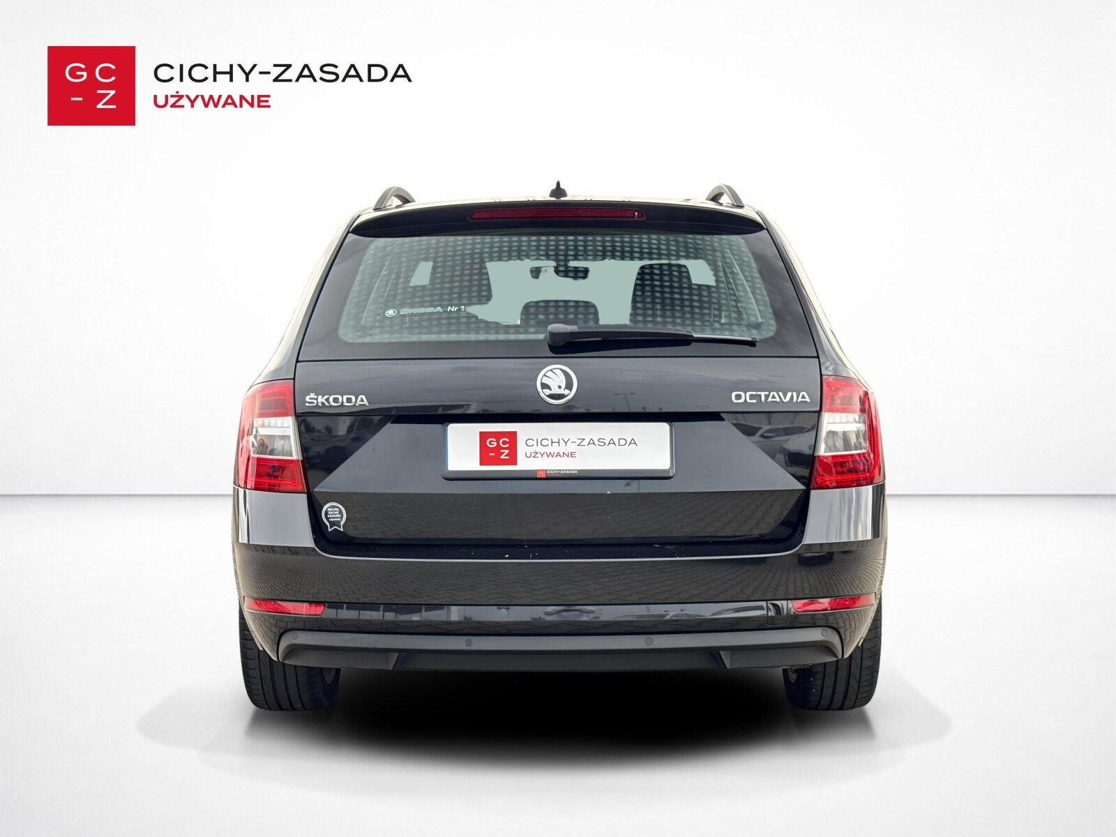 SalonPL 115KM TDI Style|Bluetooth|Navi|Czujniki|Climatronic|LED VAT23%