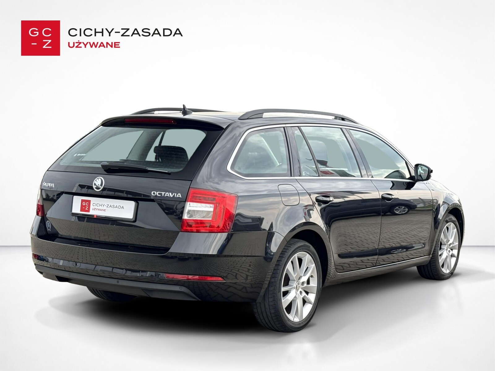 SalonPL 115KM TDI Style|Bluetooth|Navi|Czujniki|Climatronic|LED VAT23%