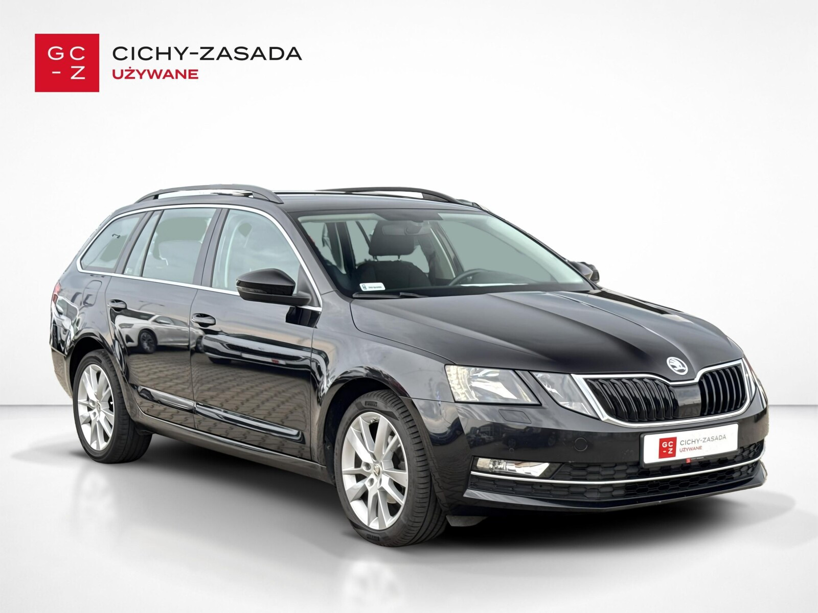 SalonPL 115KM TDI Style|Bluetooth|Navi|Czujniki|Climatronic|LED VAT23%
