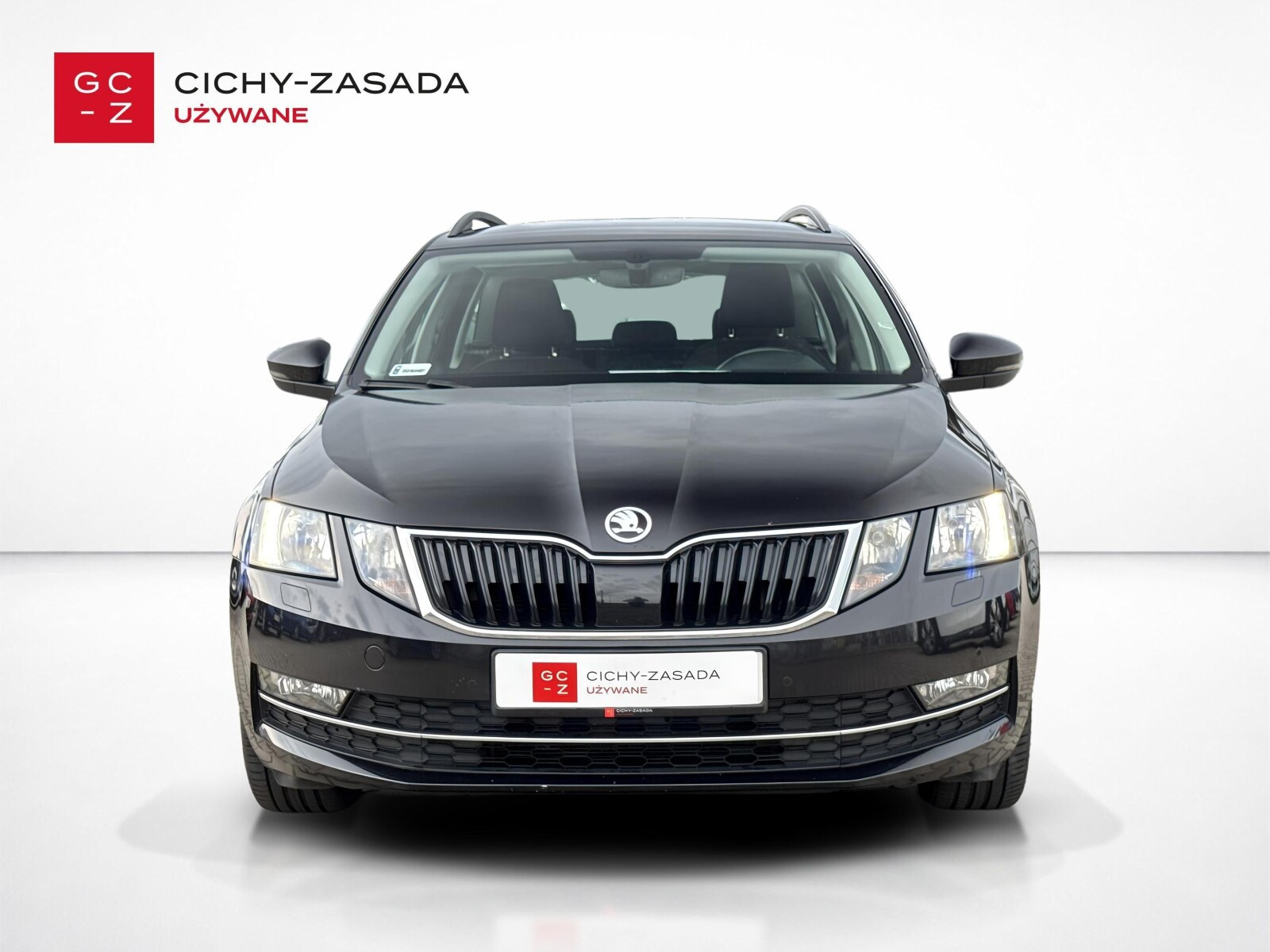 SalonPL 115KM TDI Style|Bluetooth|Navi|Czujniki|Climatronic|LED VAT23%