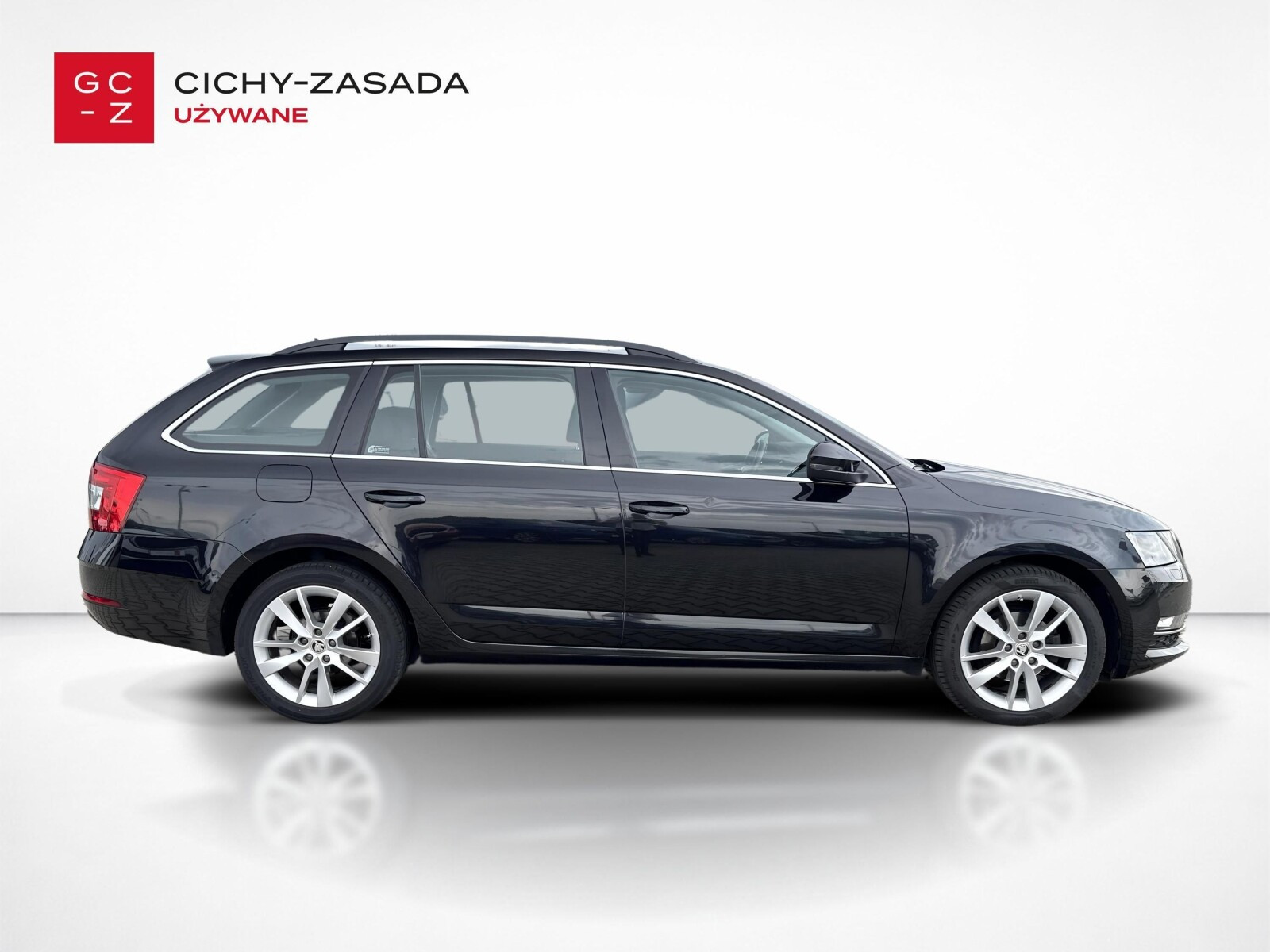 SalonPL 115KM TDI Style|Bluetooth|Navi|Czujniki|Climatronic|LED VAT23%