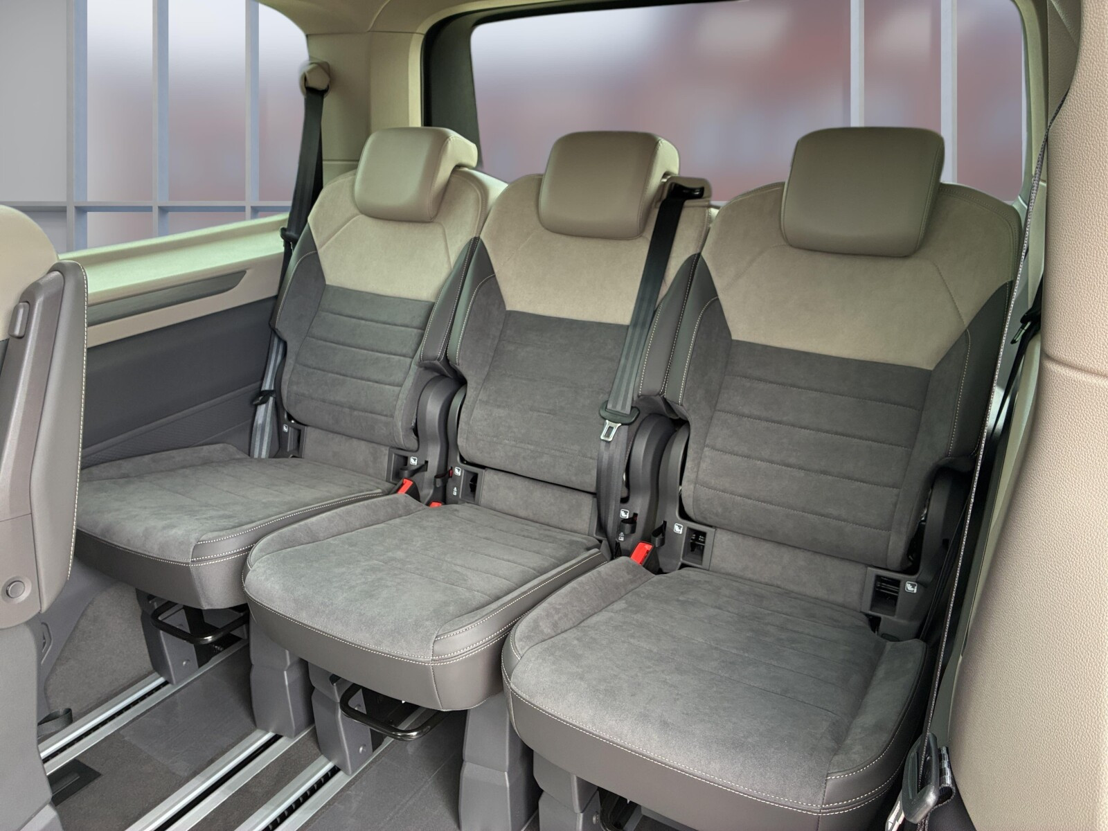 EDITION/długi (L2)/DIESEL 2.0TDI 150KM automat DSG