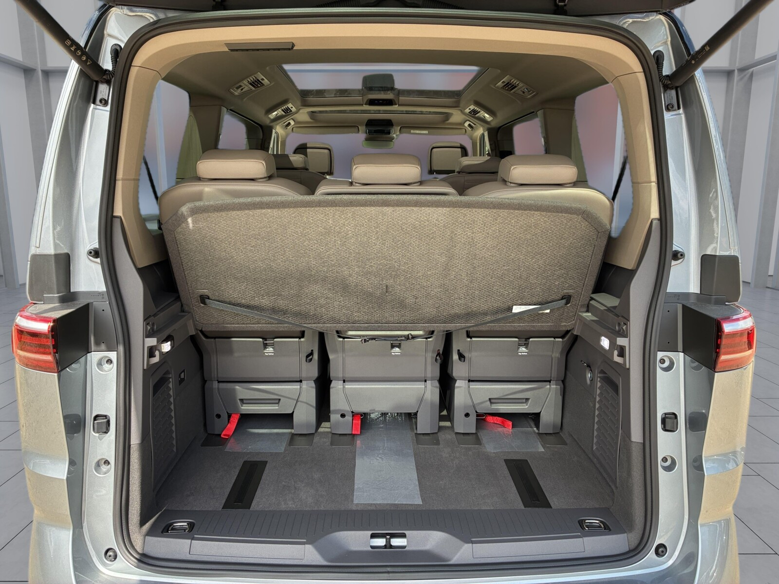 EDITION/długi (L2)/DIESEL 2.0TDI 150KM automat DSG