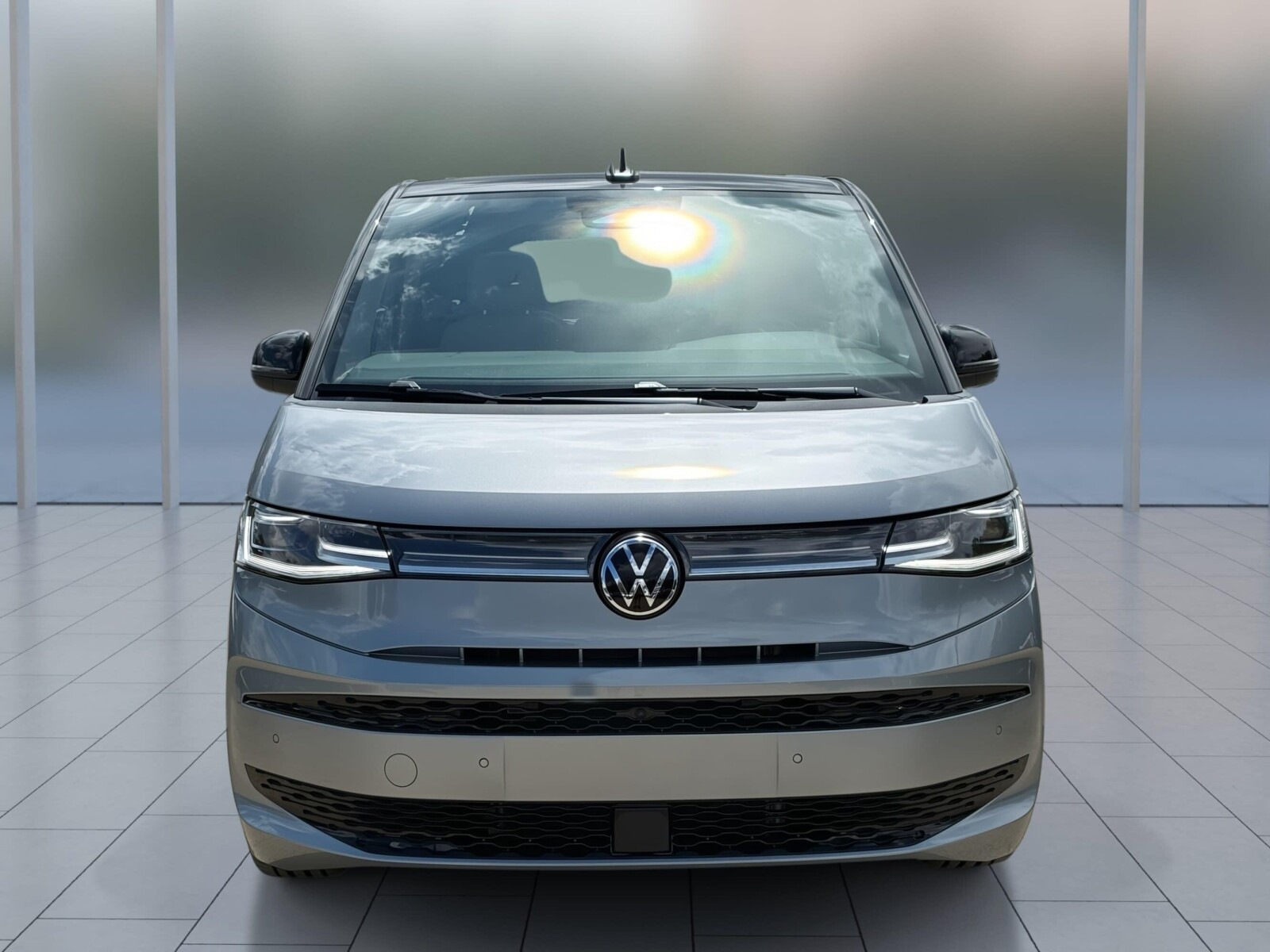 EDITION/długi (L2)/DIESEL 2.0TDI 150KM automat DSG