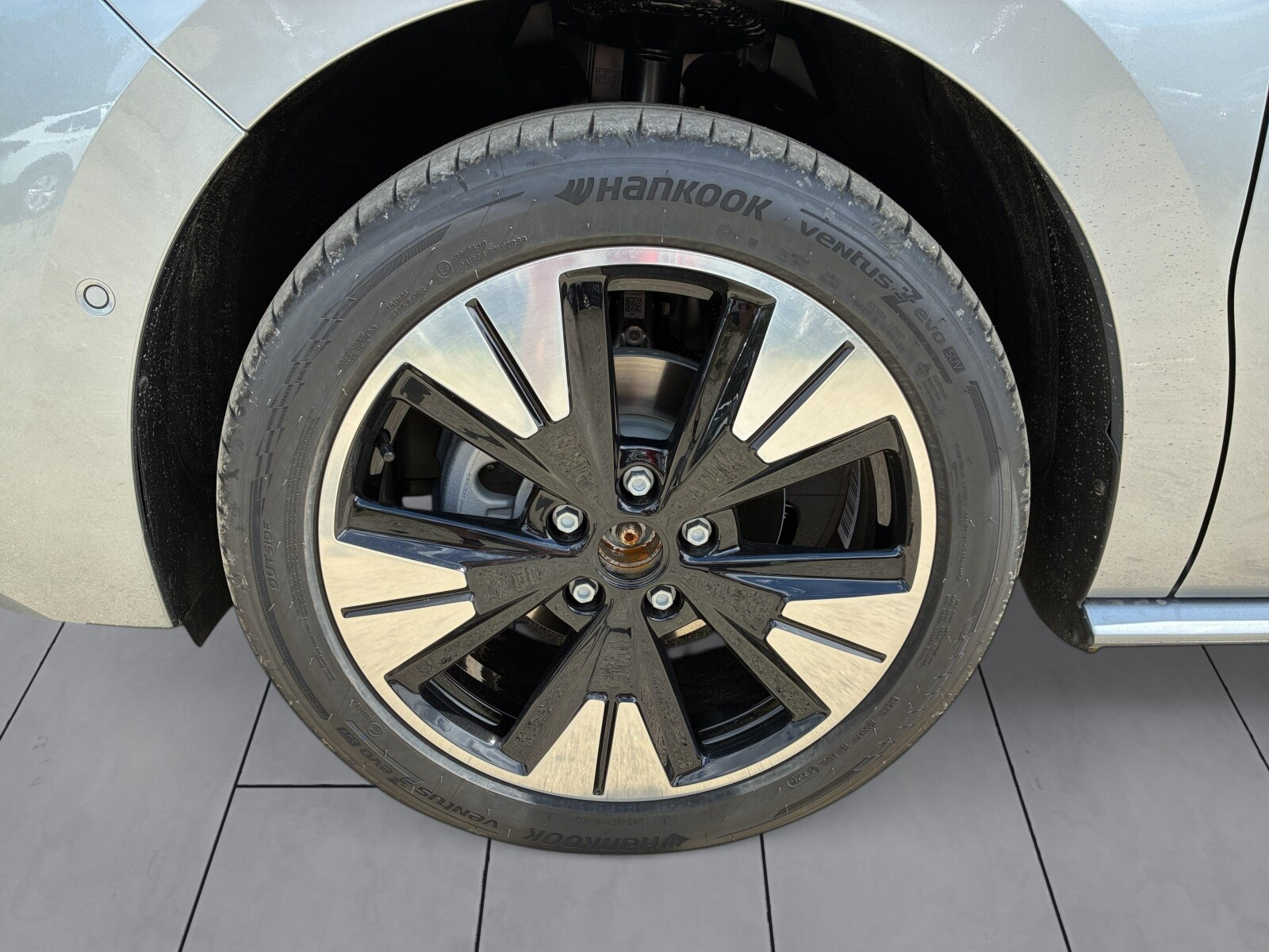 EDITION/długi (L2)/DIESEL 2.0TDI 150KM automat DSG