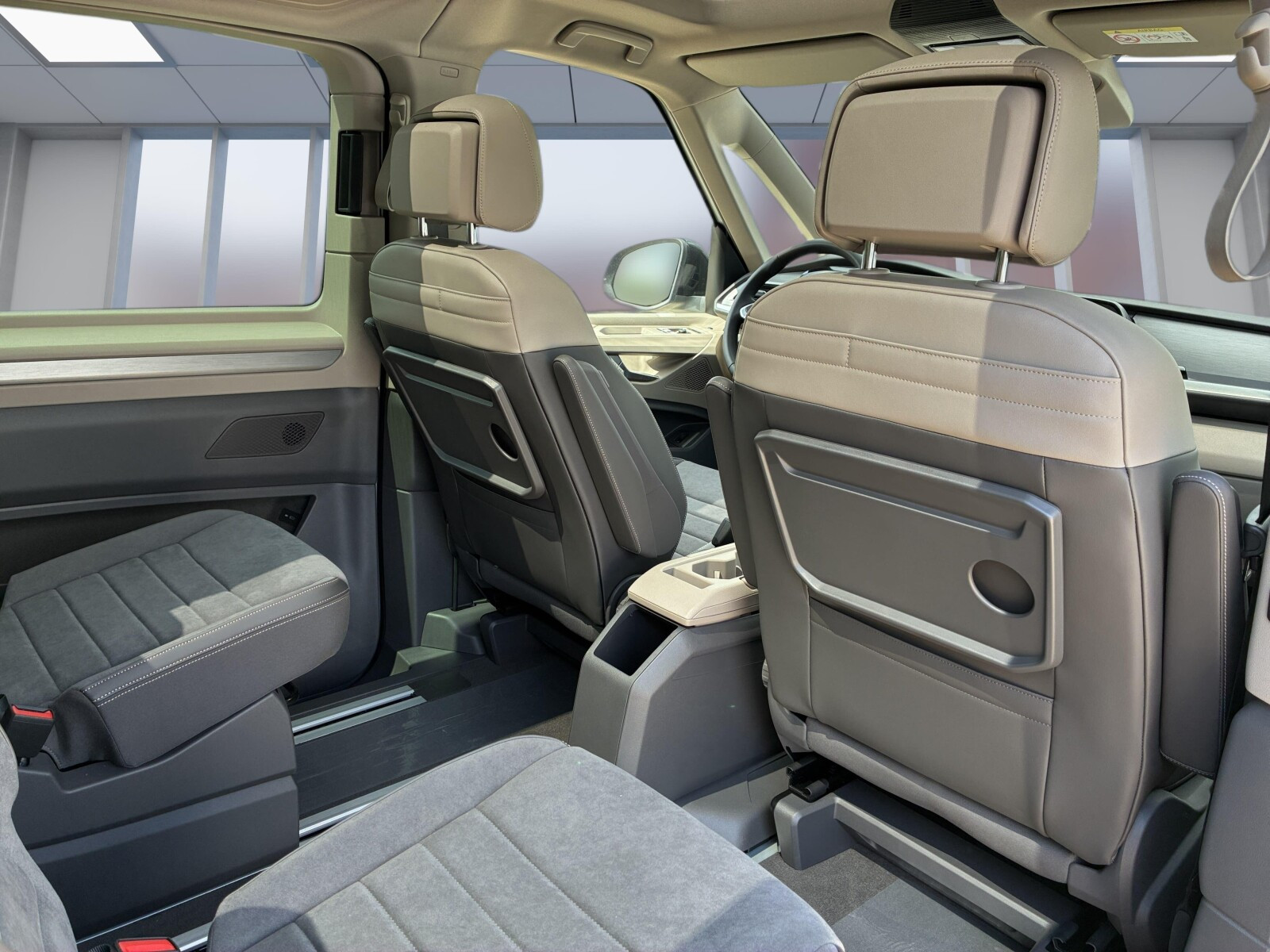 EDITION/długi (L2)/DIESEL 2.0TDI 150KM automat DSG