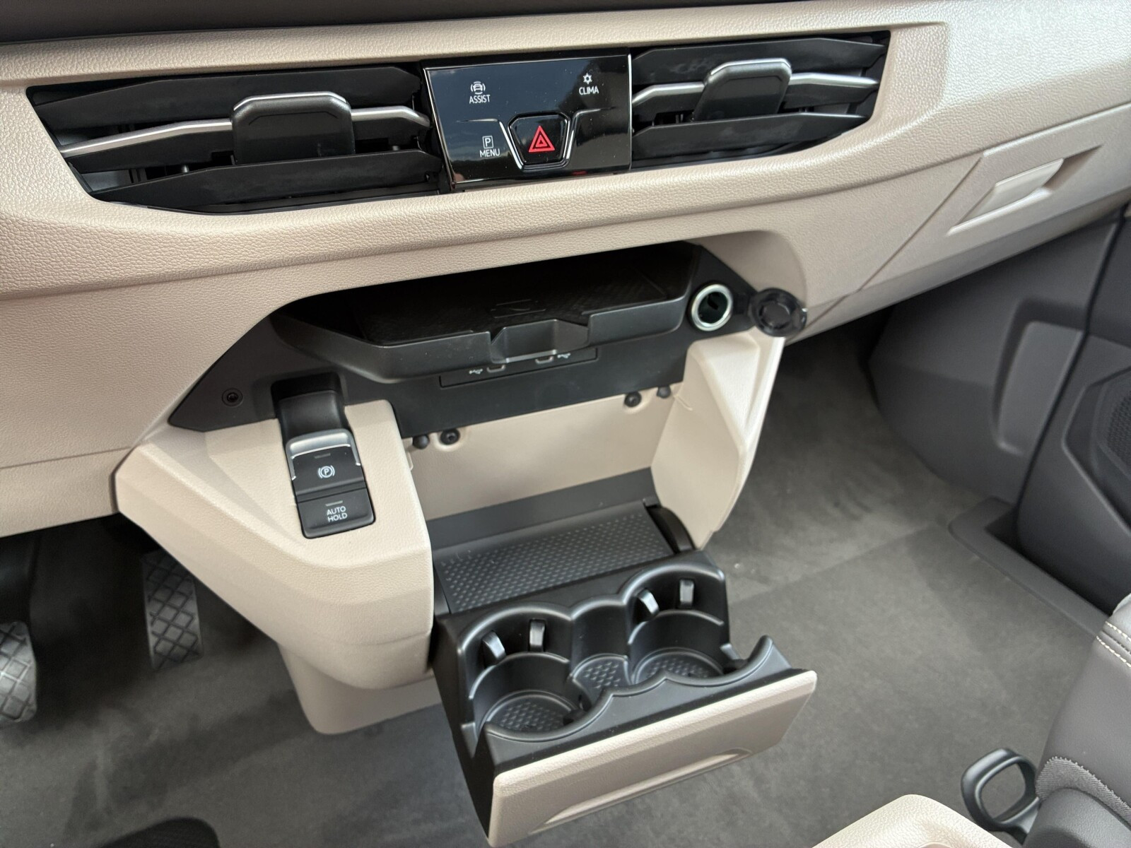 EDITION/długi (L2)/DIESEL 2.0TDI 150KM automat DSG