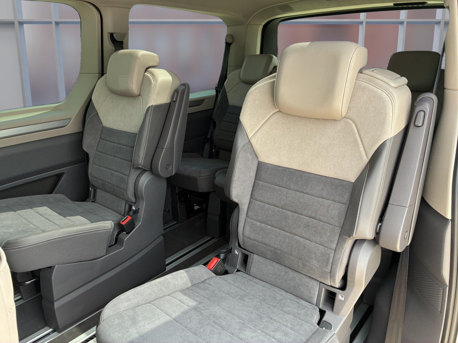 EDITION/długi (L2)/DIESEL 2.0TDI 150KM automat DSG