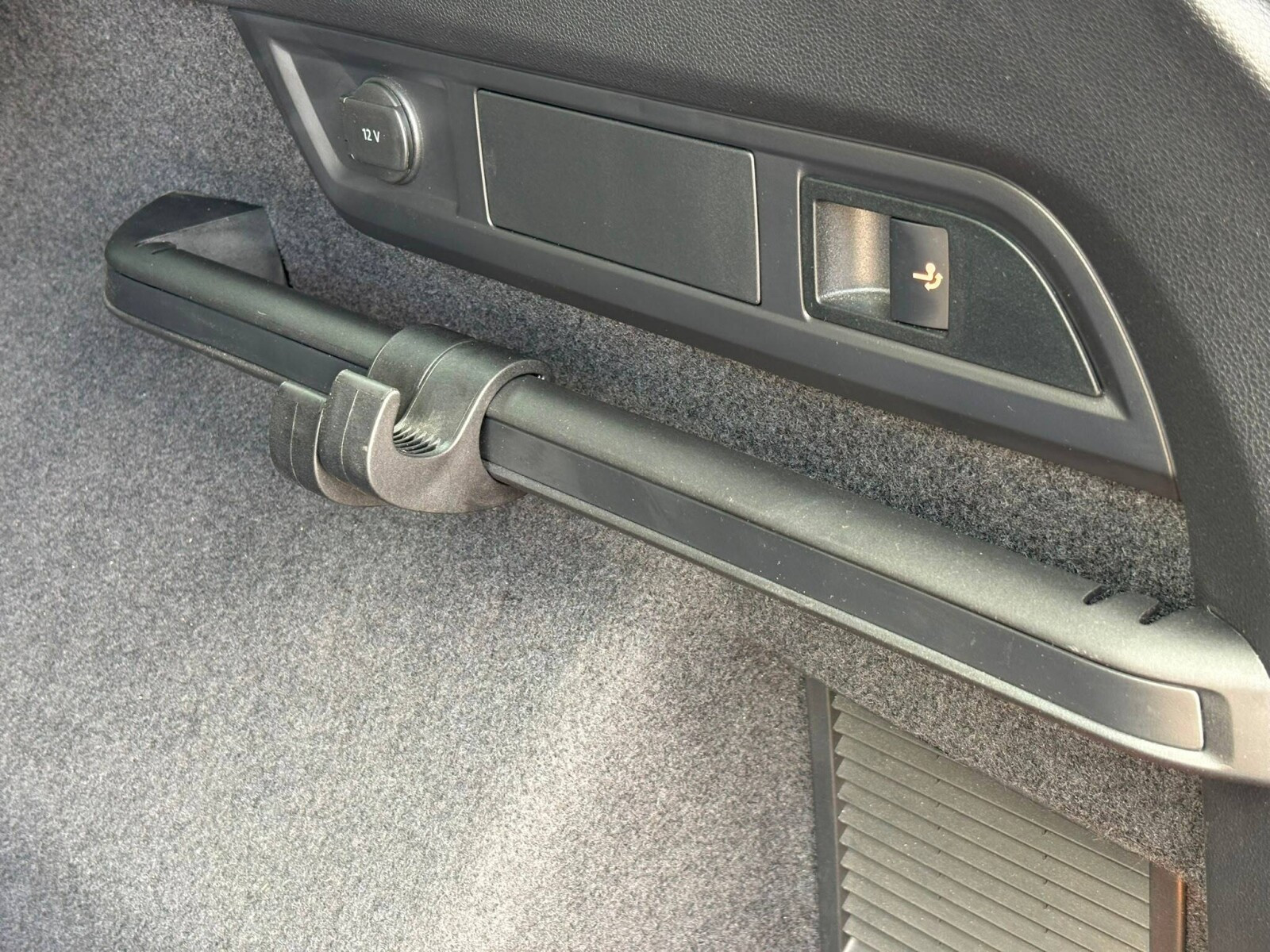 Kodiaq FV VAT M Serwis ASO Bezwypadkowy Gwarancja