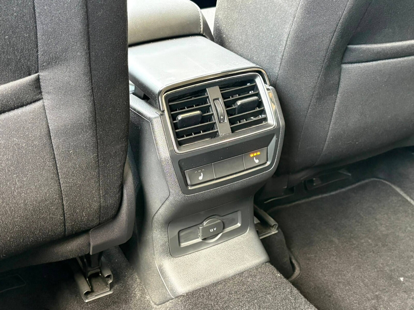 Kodiaq FV VAT M Serwis ASO Bezwypadkowy Gwarancja