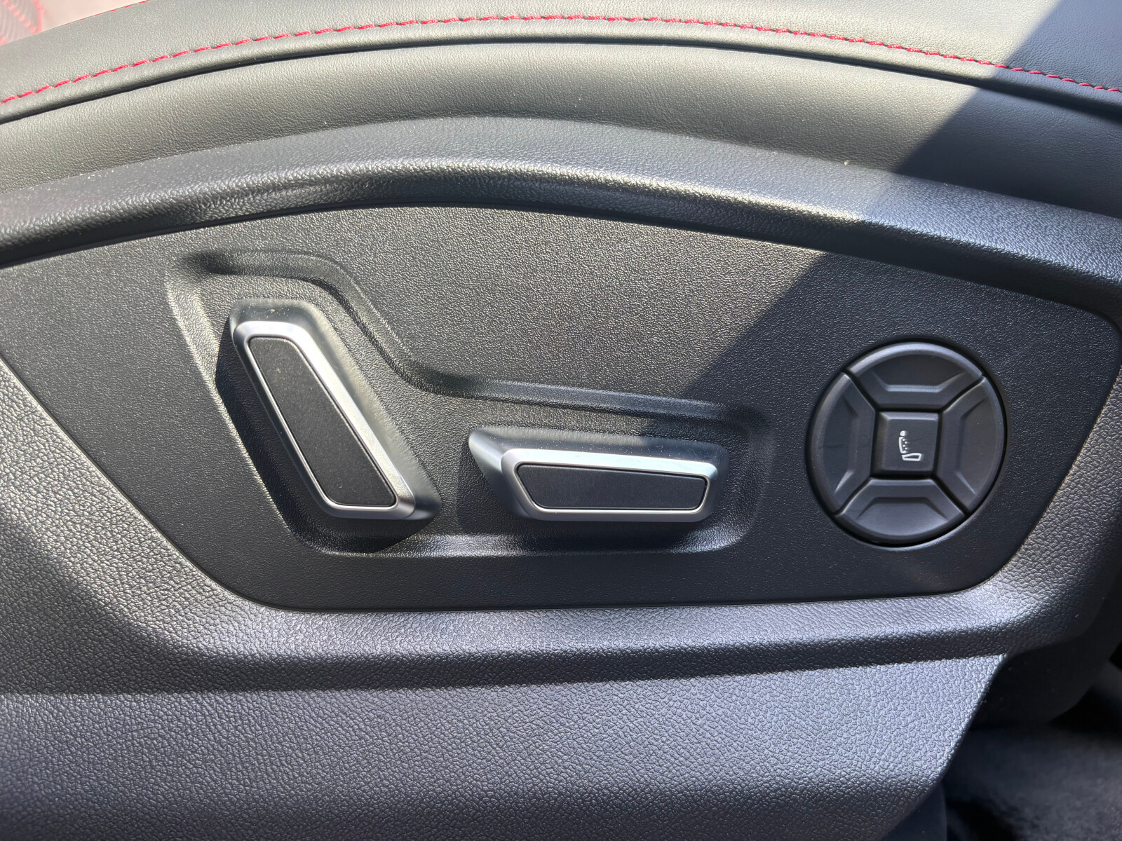 SUV TFSI 373 kW tiptronic