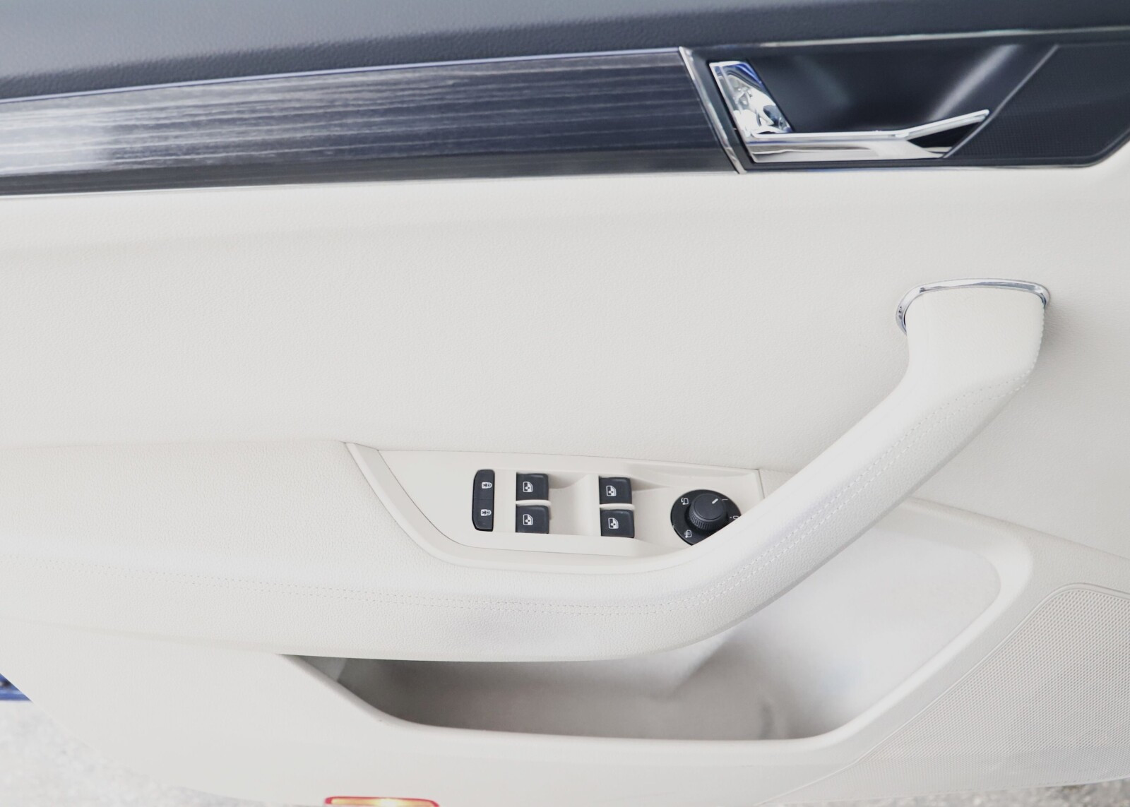 2.0 TDI SCR Style DSG, 150KM,FV-23%