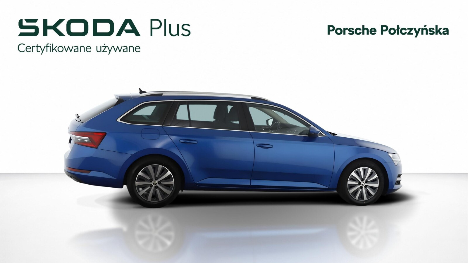 2.0 TDI SCR Style DSG, 150KM,FV-23%