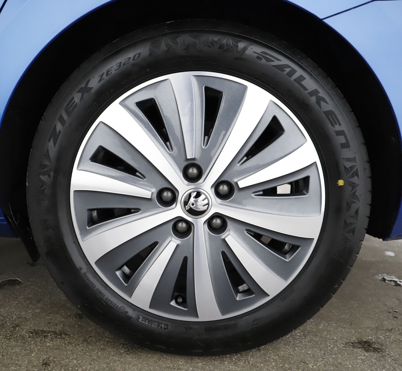 2.0 TDI SCR Style DSG, 150KM,FV-23%